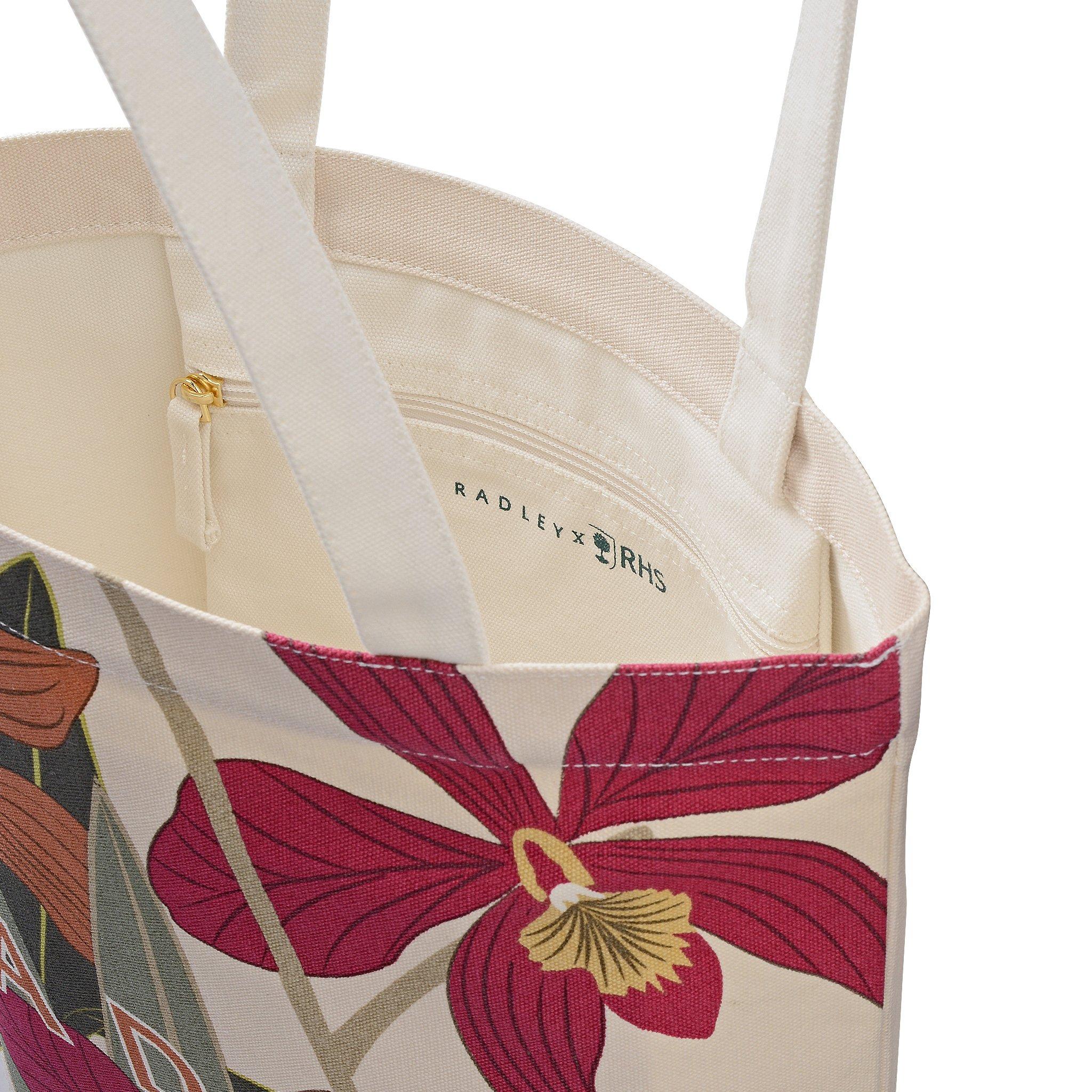 SALT - Radley - Radley RHS M Tote Ld63 - 3