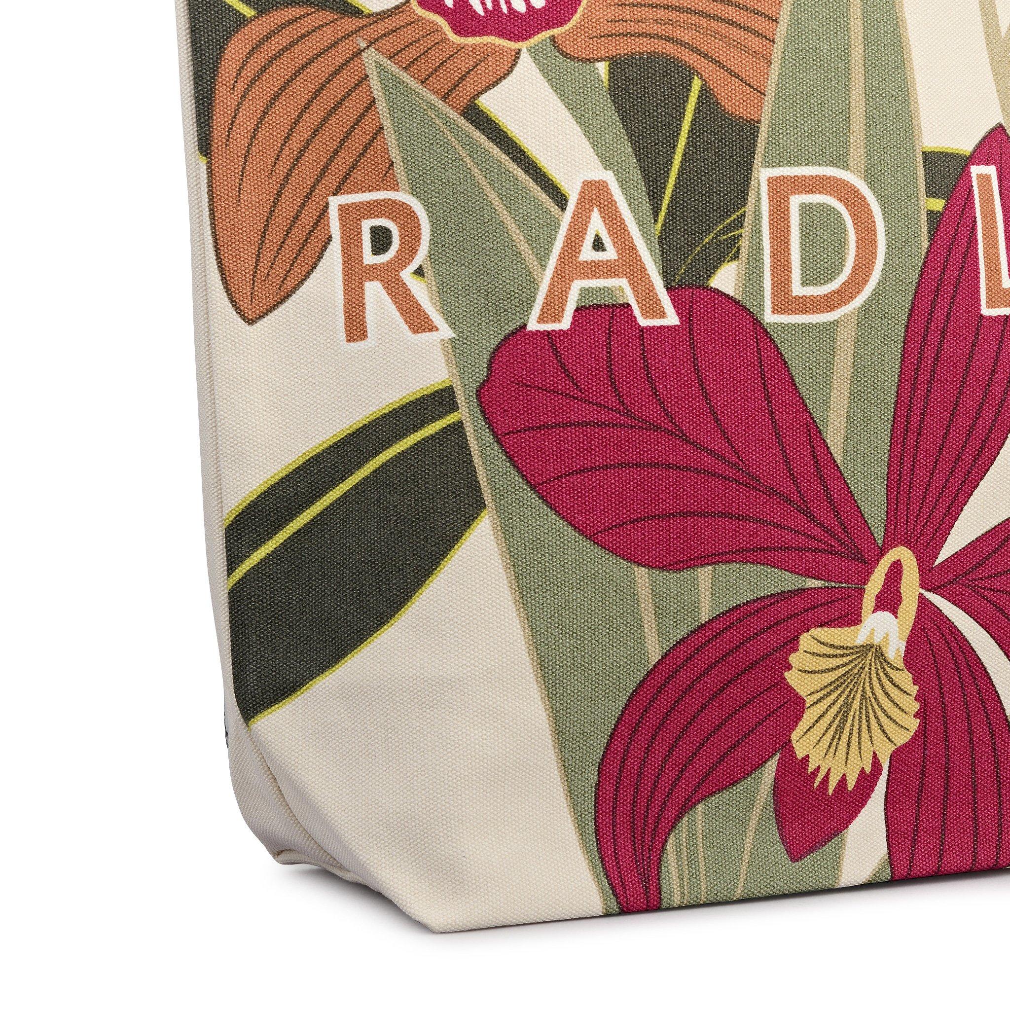 SALT - Radley - Radley RHS M Tote Ld63 - 4