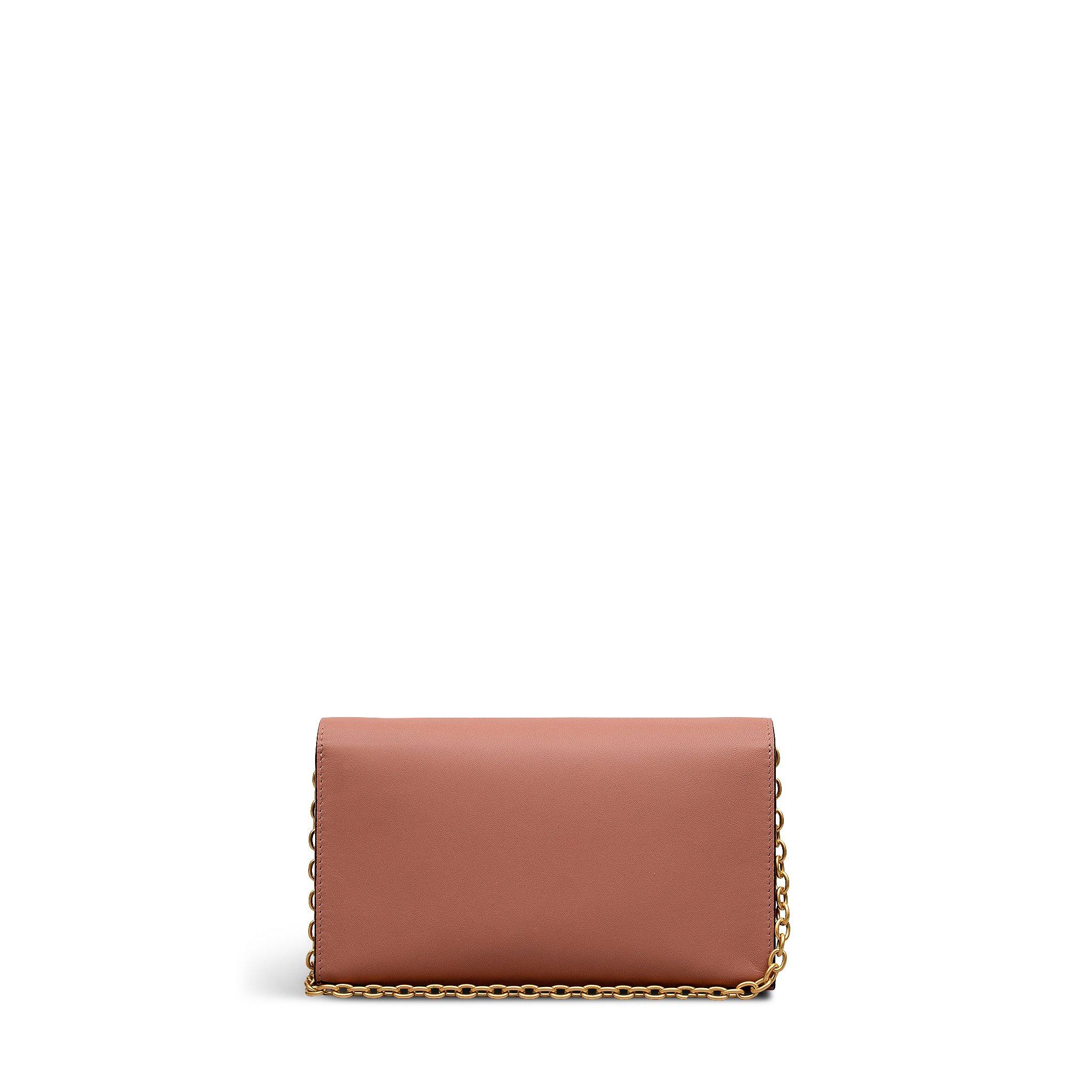 CARNATION - Radley - Radley LyntonRd Ld63 - 2