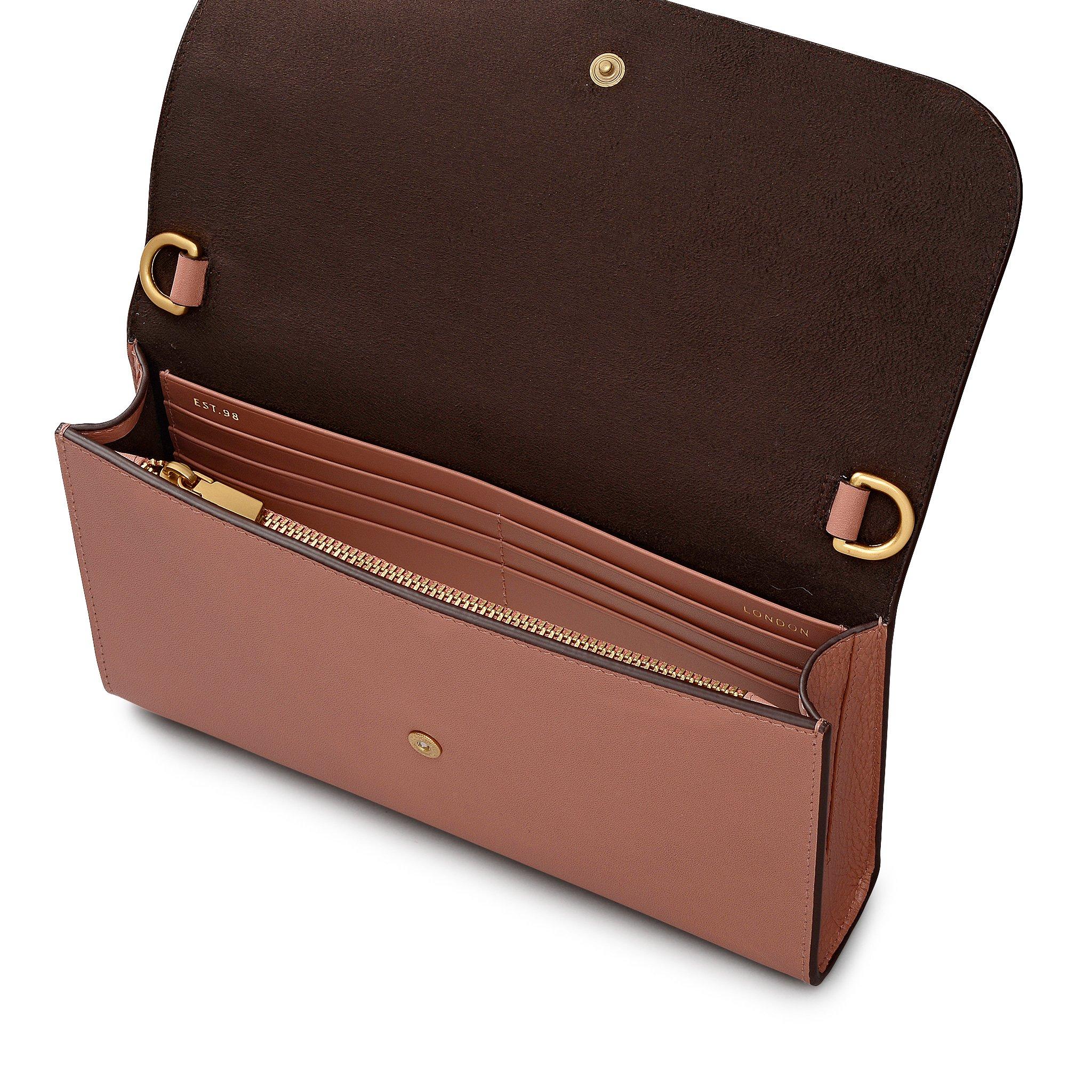 CARNATION - Radley - Radley LyntonRd Ld63 - 3