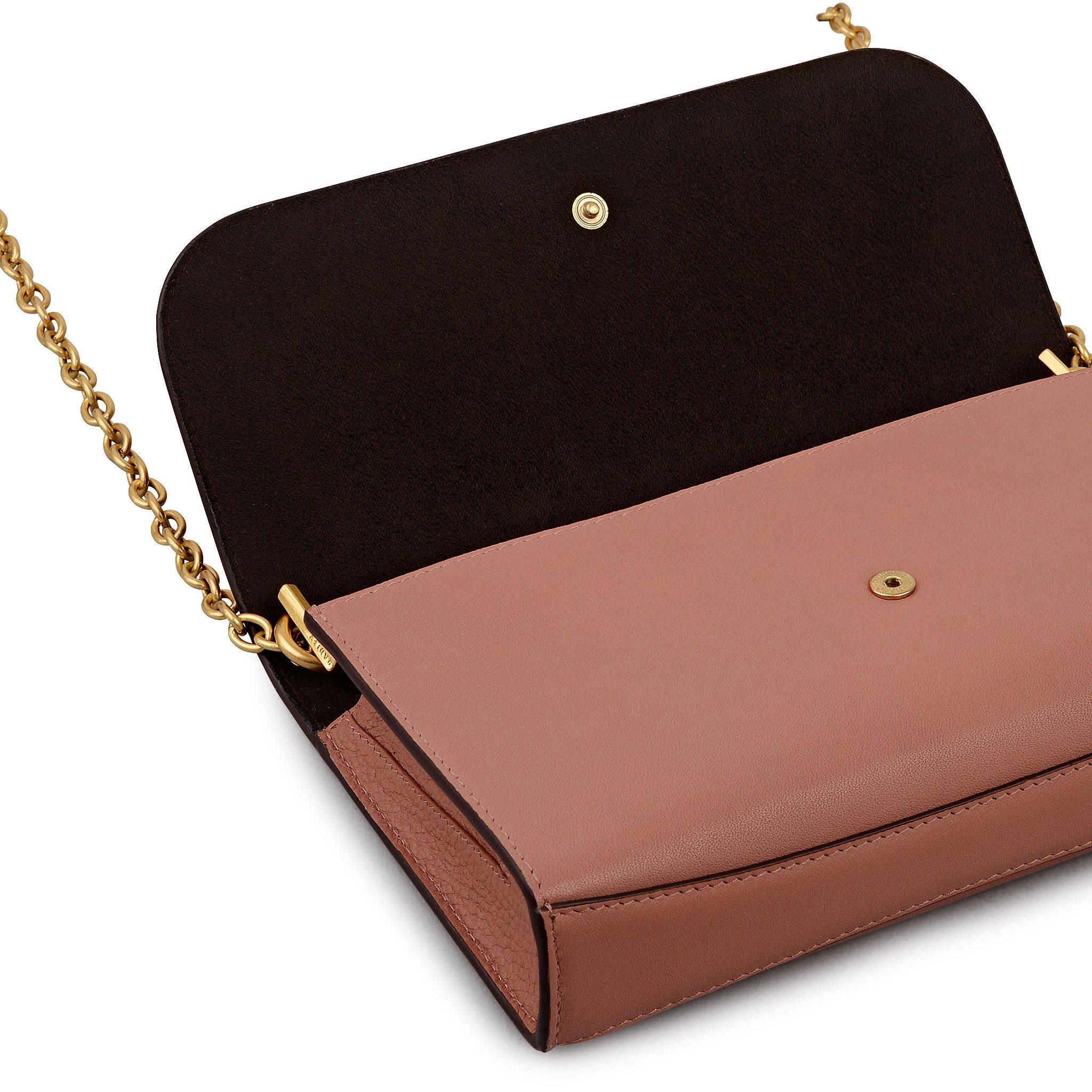 CARNATION - Radley - Radley LyntonRd Ld63 - 4