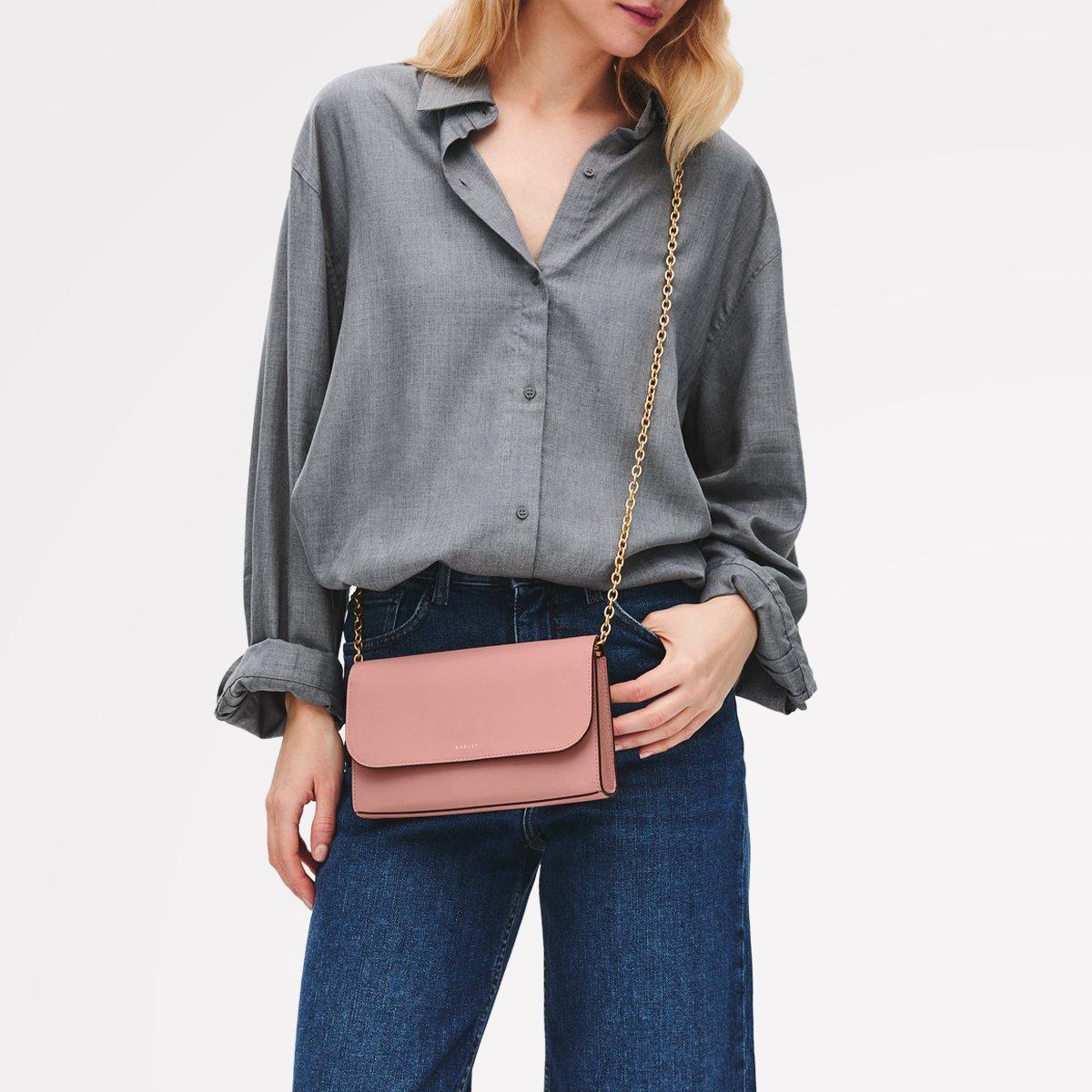 CARNATION - Radley - Radley LyntonRd Ld63 - 5