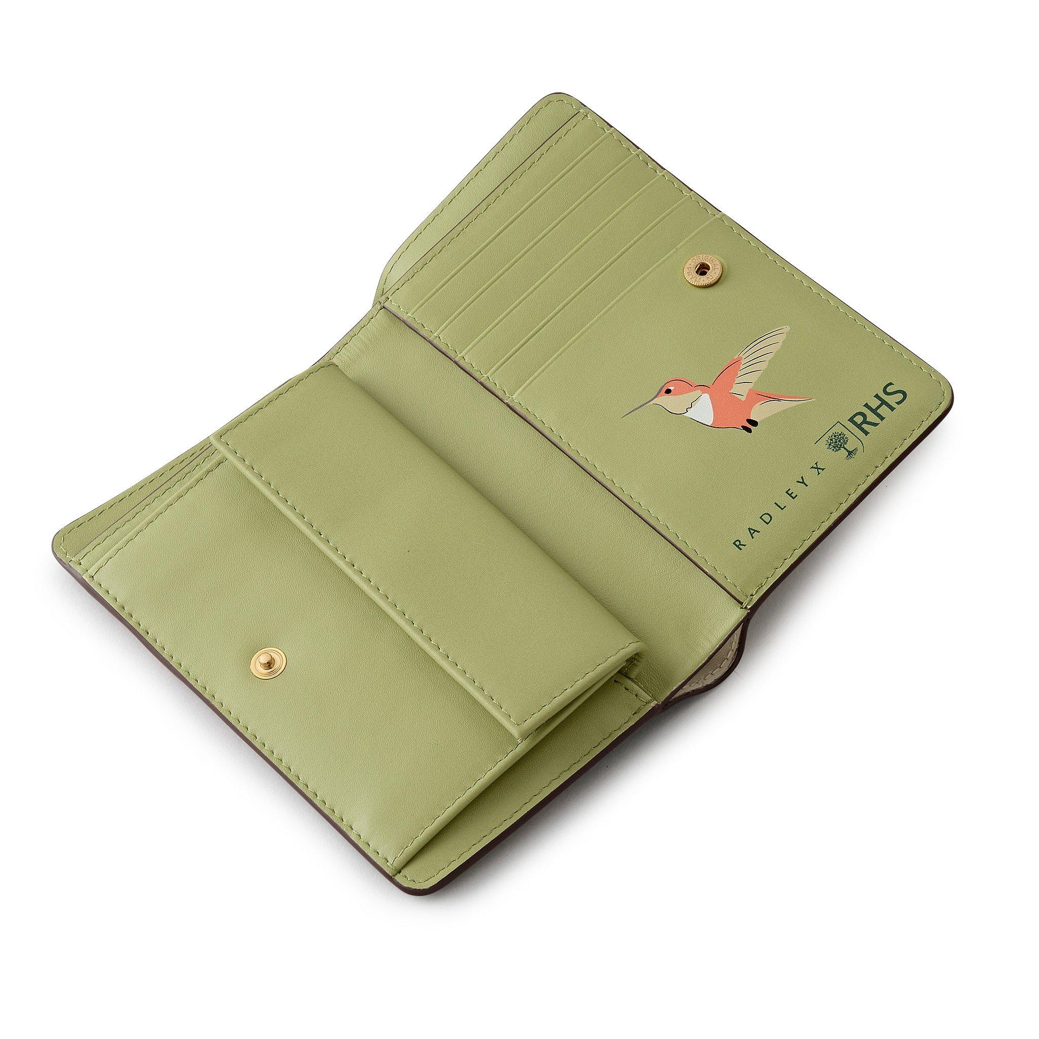 SALT - Radley - Radley RHS FOPse Ld63 - 3