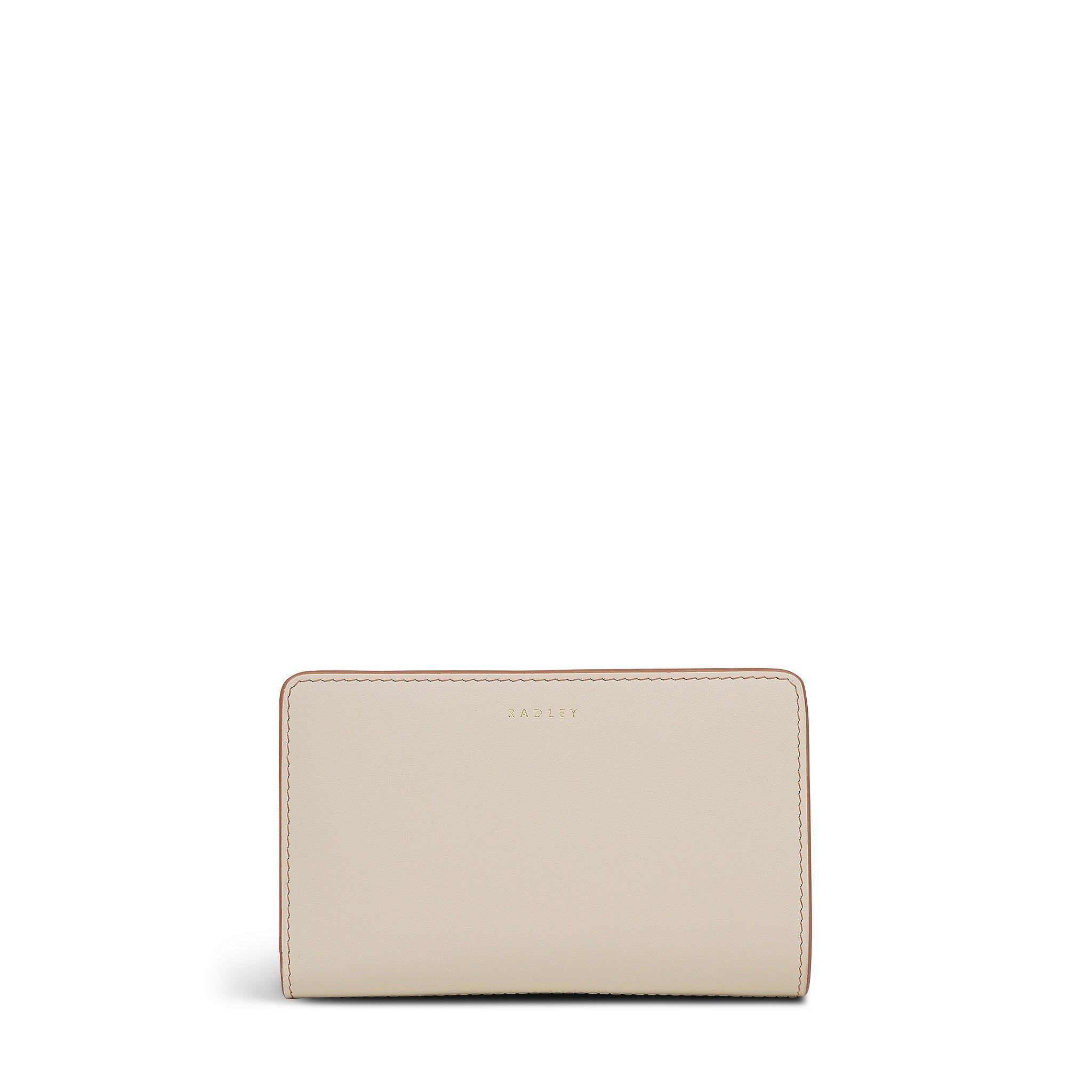 SALT - Radley - Radley BloomsPurse Ld63 - 2