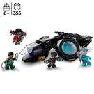 76211 - LEGO - LSH-Batch-C1 Ch24 - 3