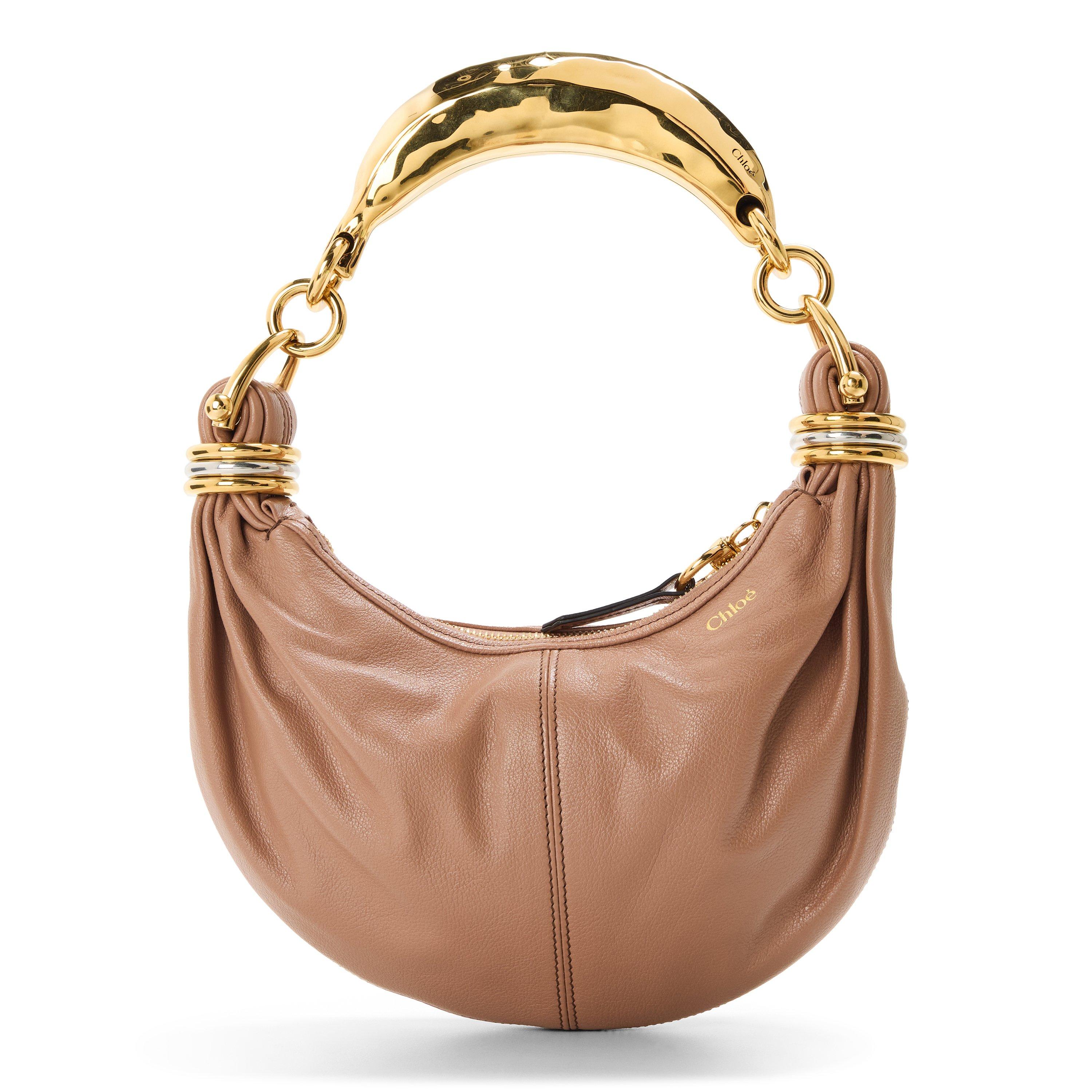 Woodrose - Chloe - Chloe Bracelet Bag Ld62 - 1