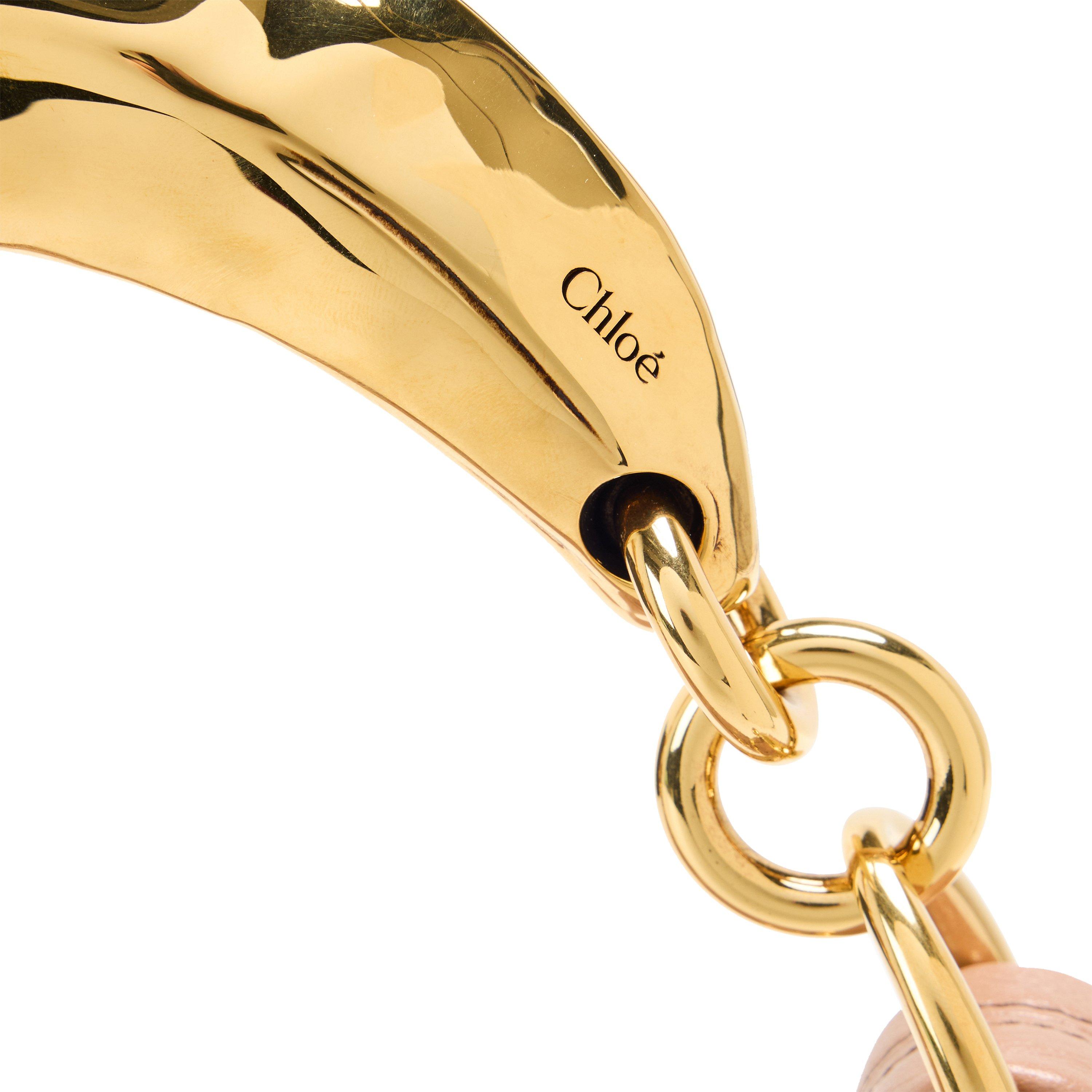 Woodrose - Chloe - Chloe Bracelet Bag Ld62 - 3