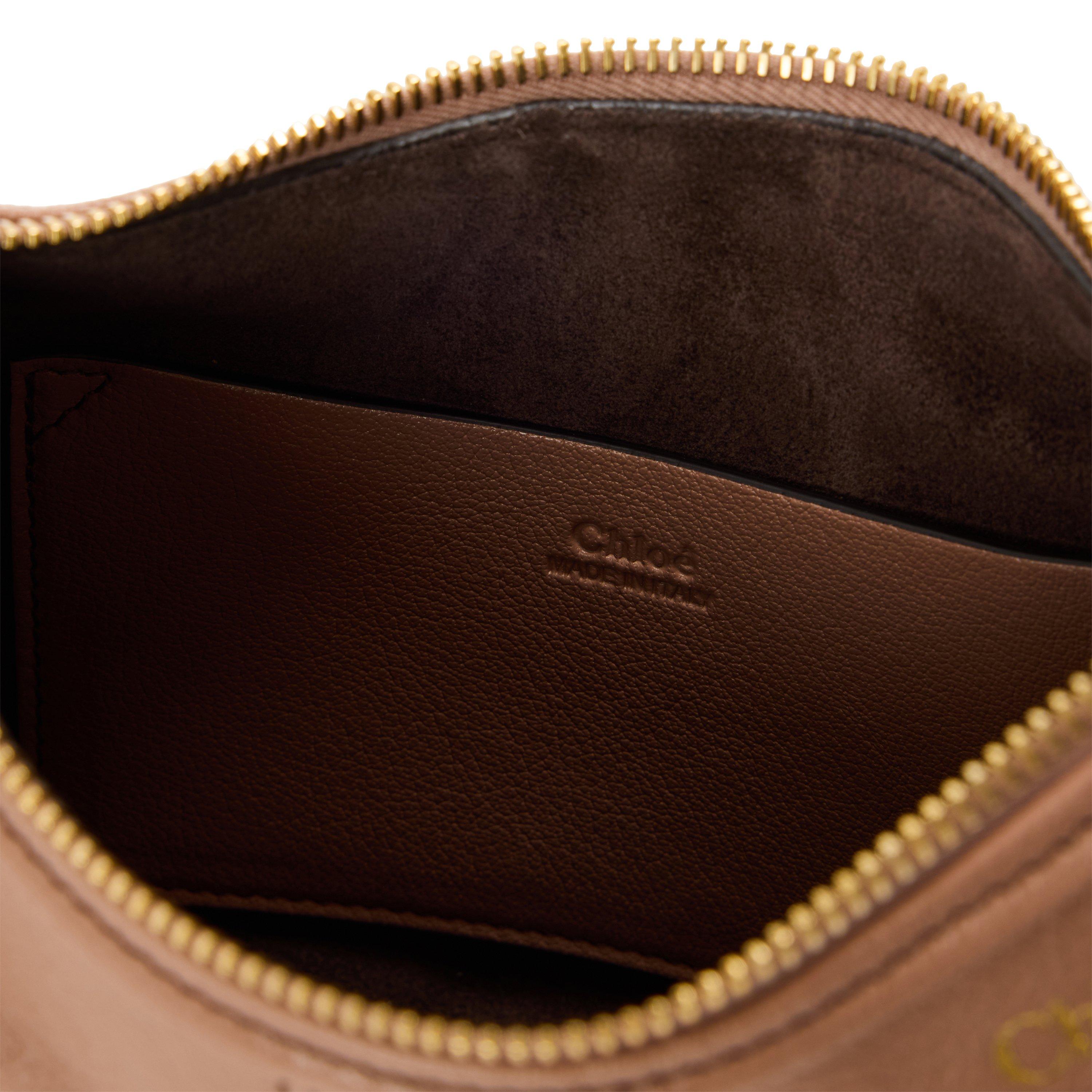 Woodrose - Chloe - Chloe Bracelet Bag Ld62 - 3