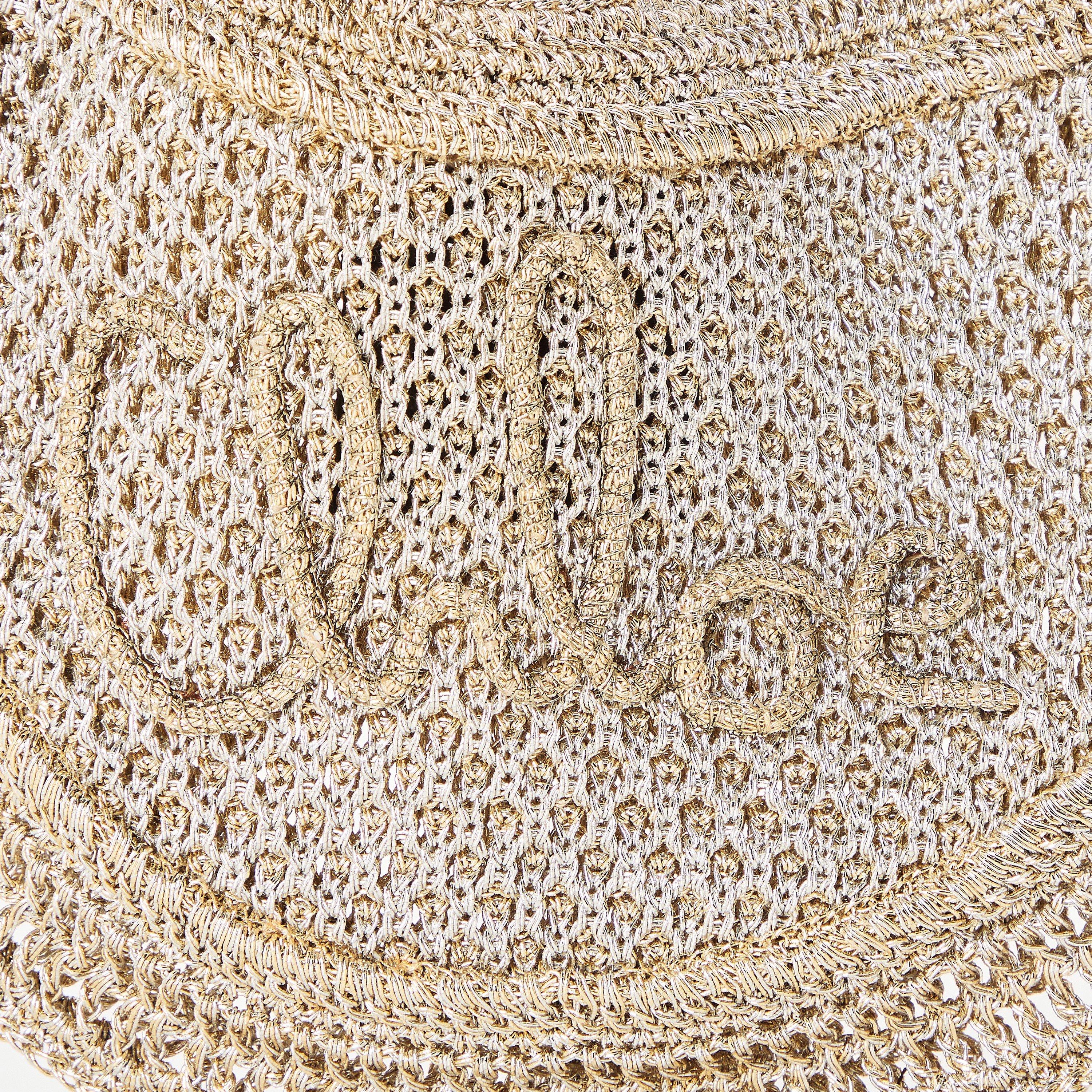 Silver - Chloe - Chloe Summer Banana Ld62 - 4