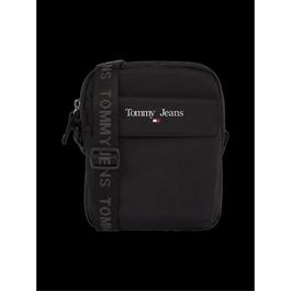 Tommy Jeans Sprayground Henney Sip Unisex Backpack 9L