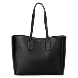 Boss Boss Liriel Ew Shopper 10254443 01