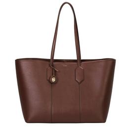 Boss Liriel Detachable Pouch Tote Bag