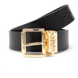 Michael Kors 35 Rvrsbl Belt 99