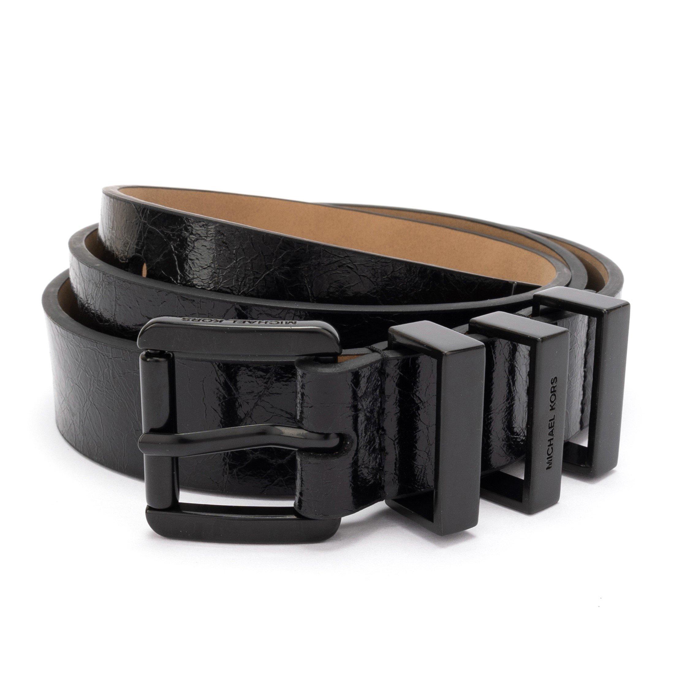 Adults Leather Belt