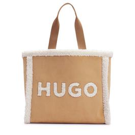 Hugo Becky Tote Ld44