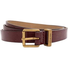 Michael Kors 20 Leather Belt 99