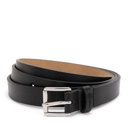 Michael Kors 20 Leather Belt 99