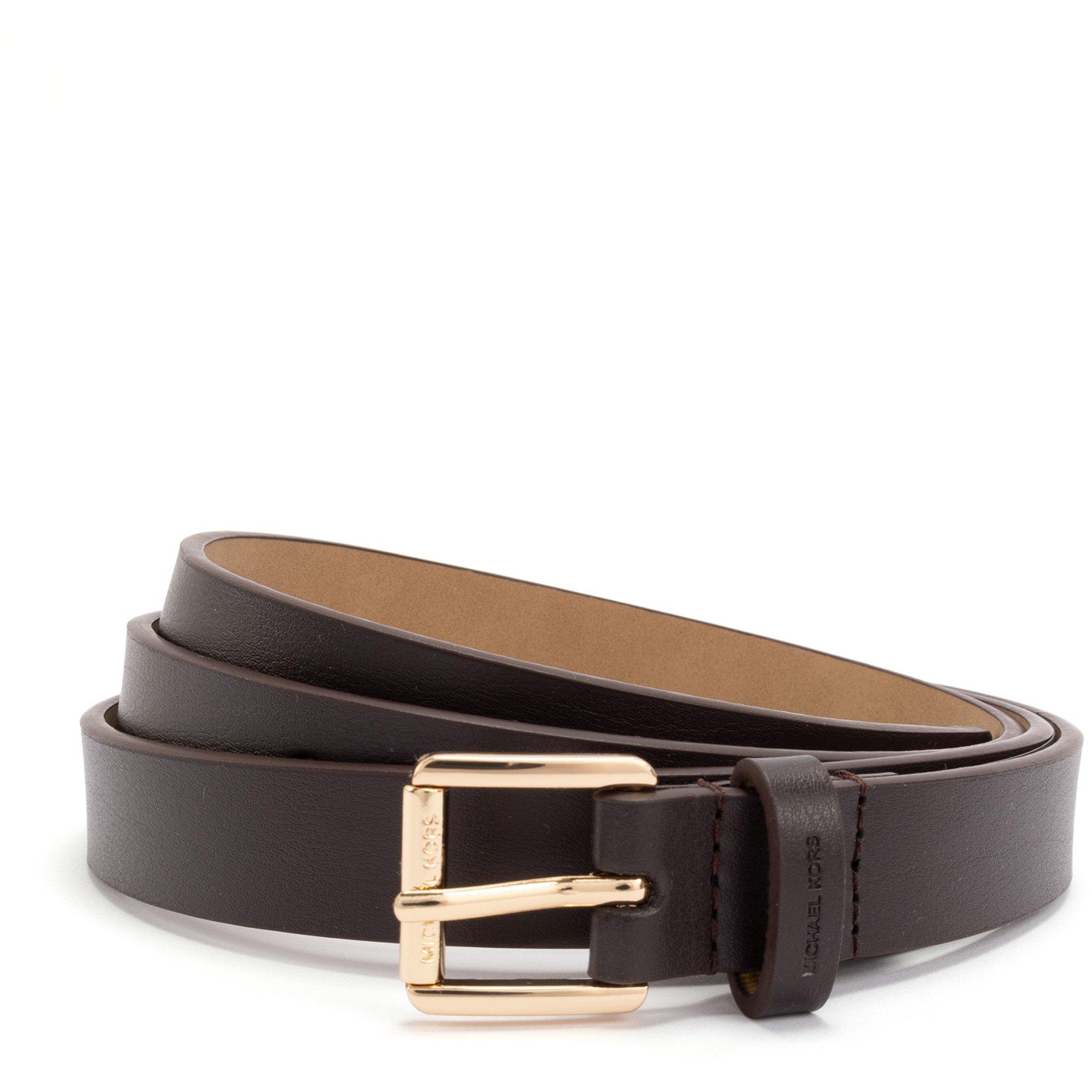 Adults Leather Belt