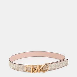 Michael Kors 32 Rvrs Blt 99