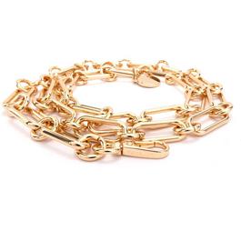 Michael Kors Chain Belt 99