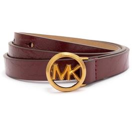 Michael Kors 16 Charm Belt 99