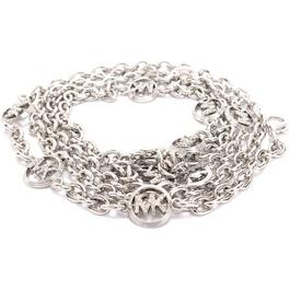 Michael Kors Mini Chain Belt 99