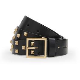 AllSaints 30 Pyrd Std Blt 99