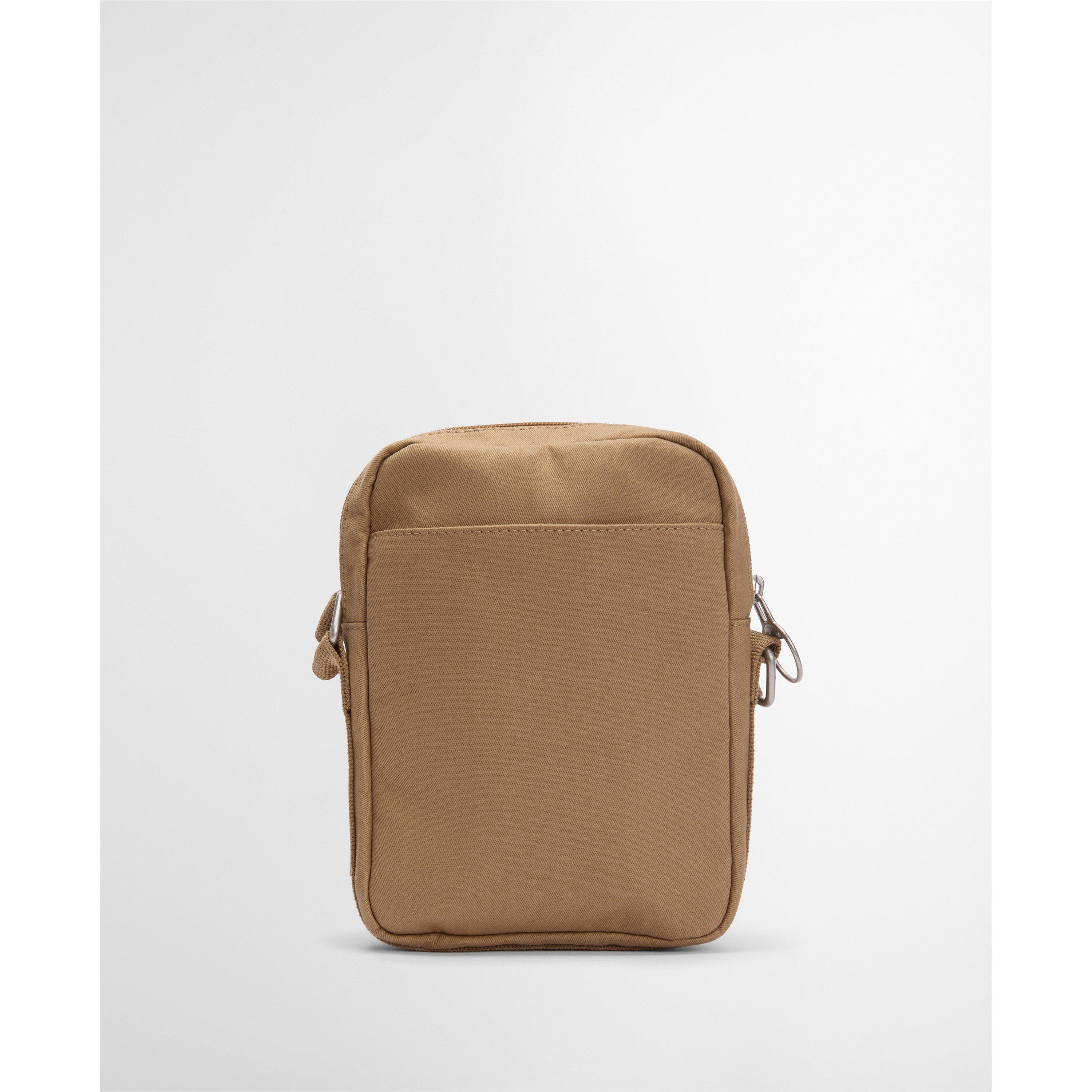 Trench - Barbour - Cascade Crossbody Bag - 2