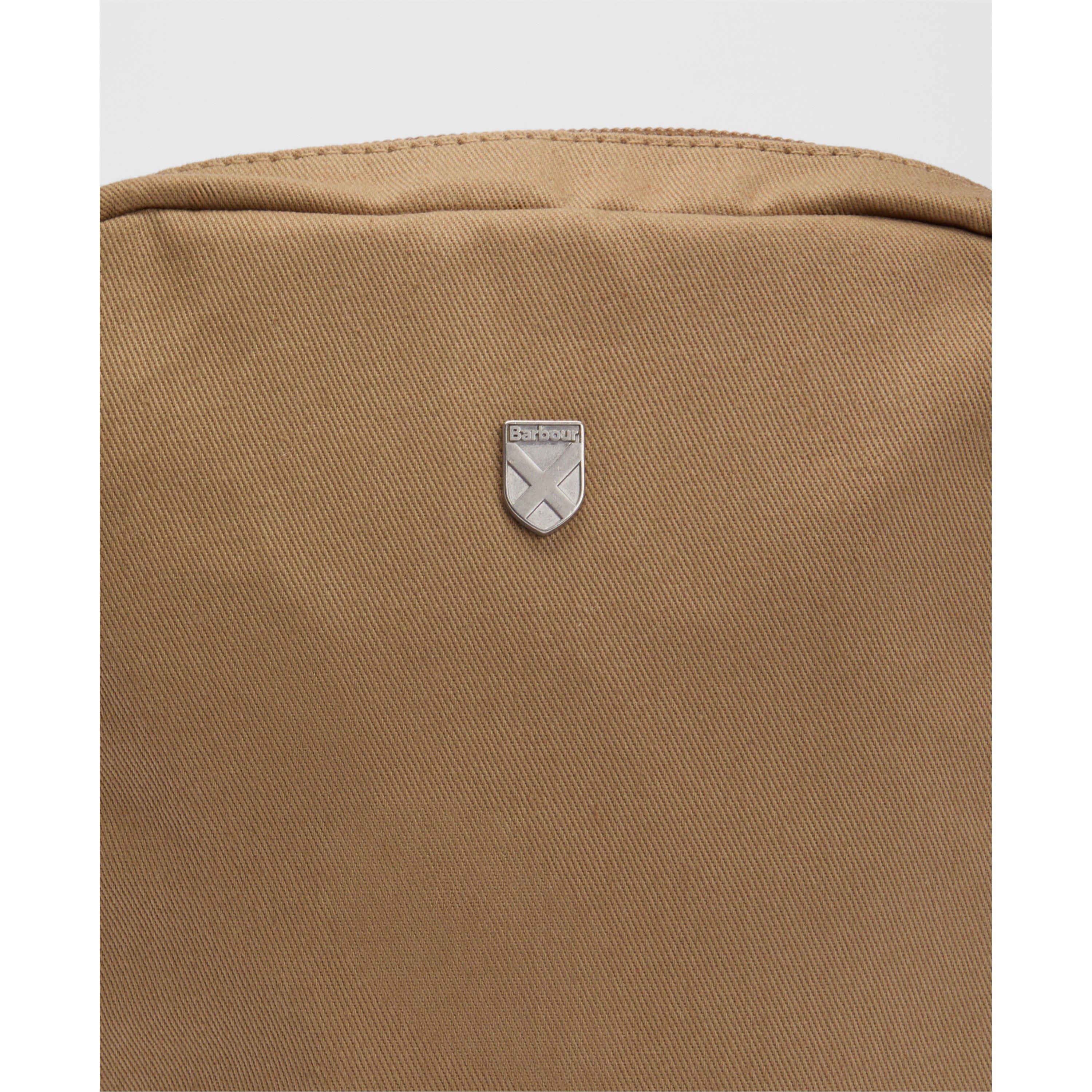 Trench - Barbour - Cascade Crossbody Bag - 4