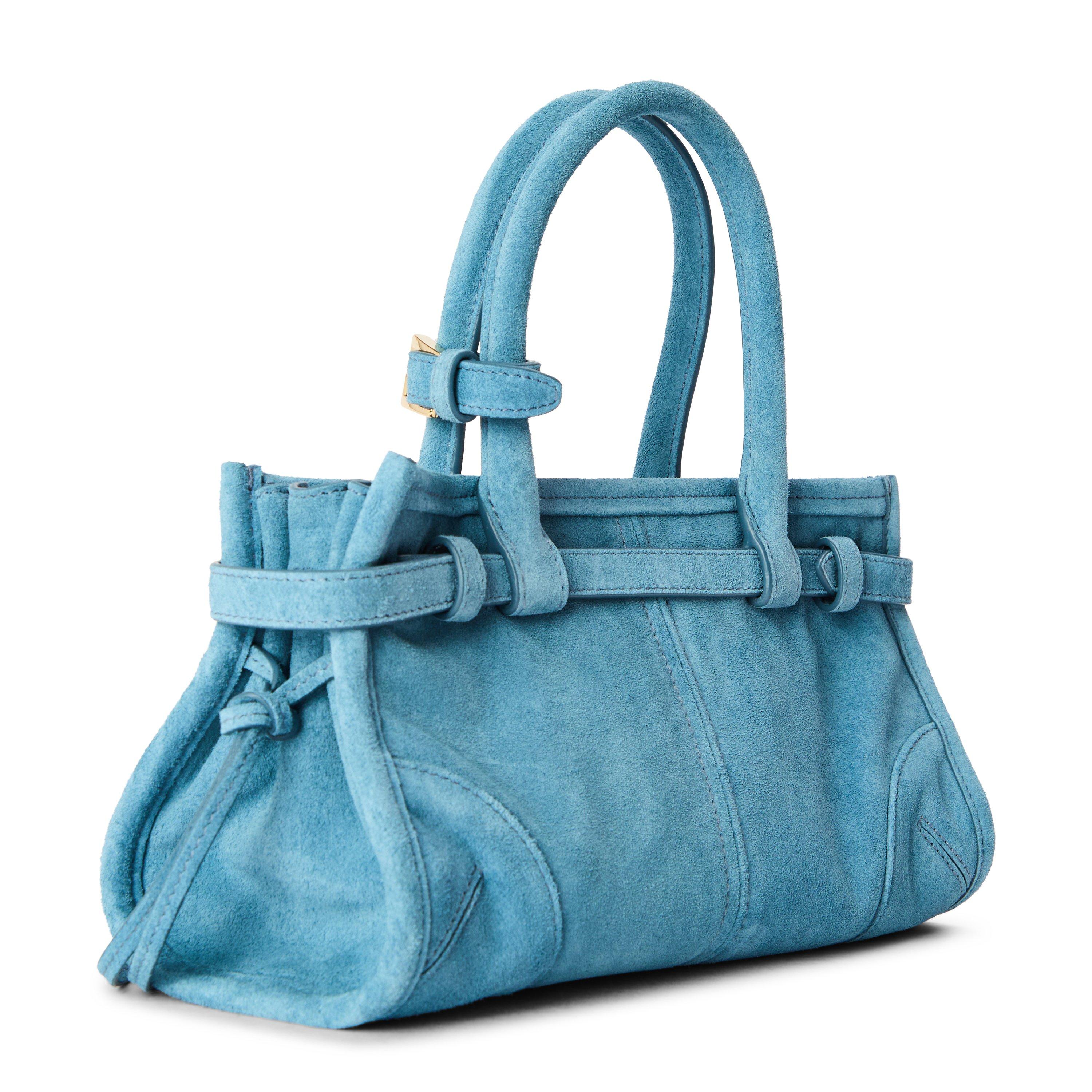 Astrale - Prada - Prada Sde Sm Bonnie Ld62 - 2