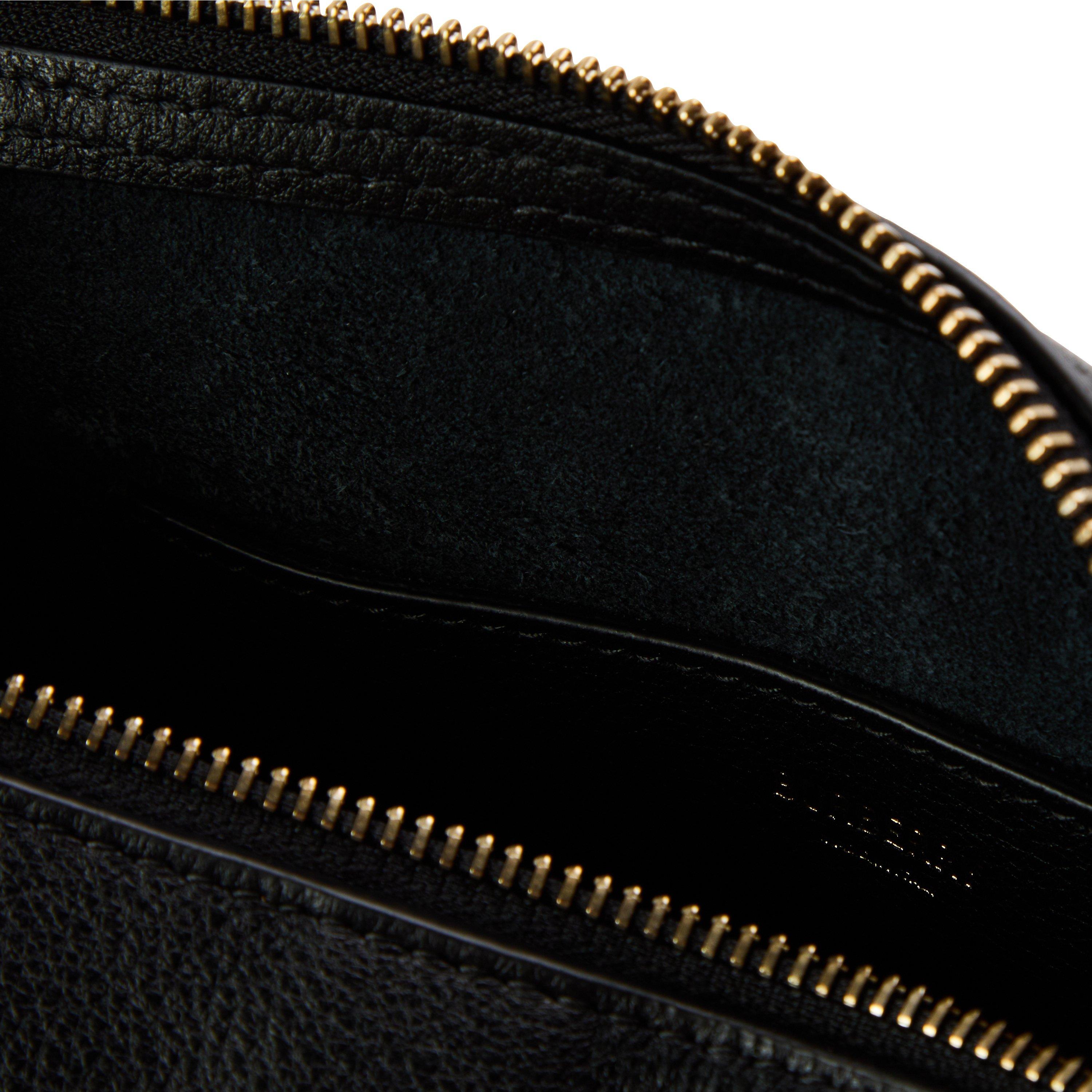 Black - Burberry - Burb B Clip Ld62 - 4