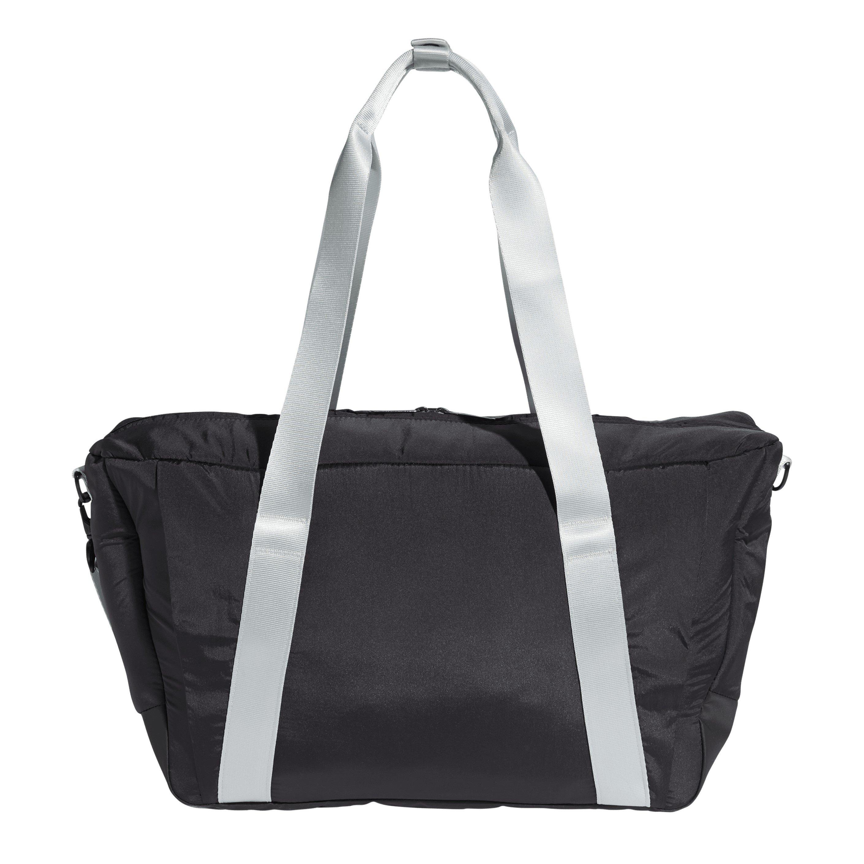 Kulstof - adidas - Gym Duffel Ld99 - 2