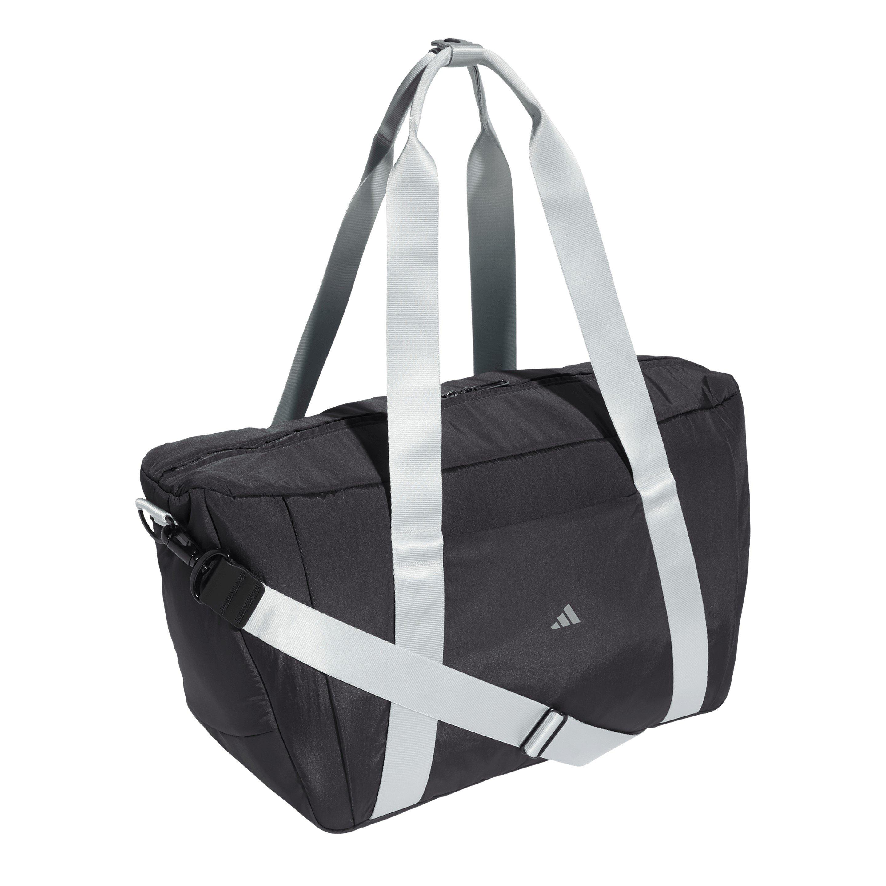 Kulstof - adidas - Gym Duffel Ld99 - 3