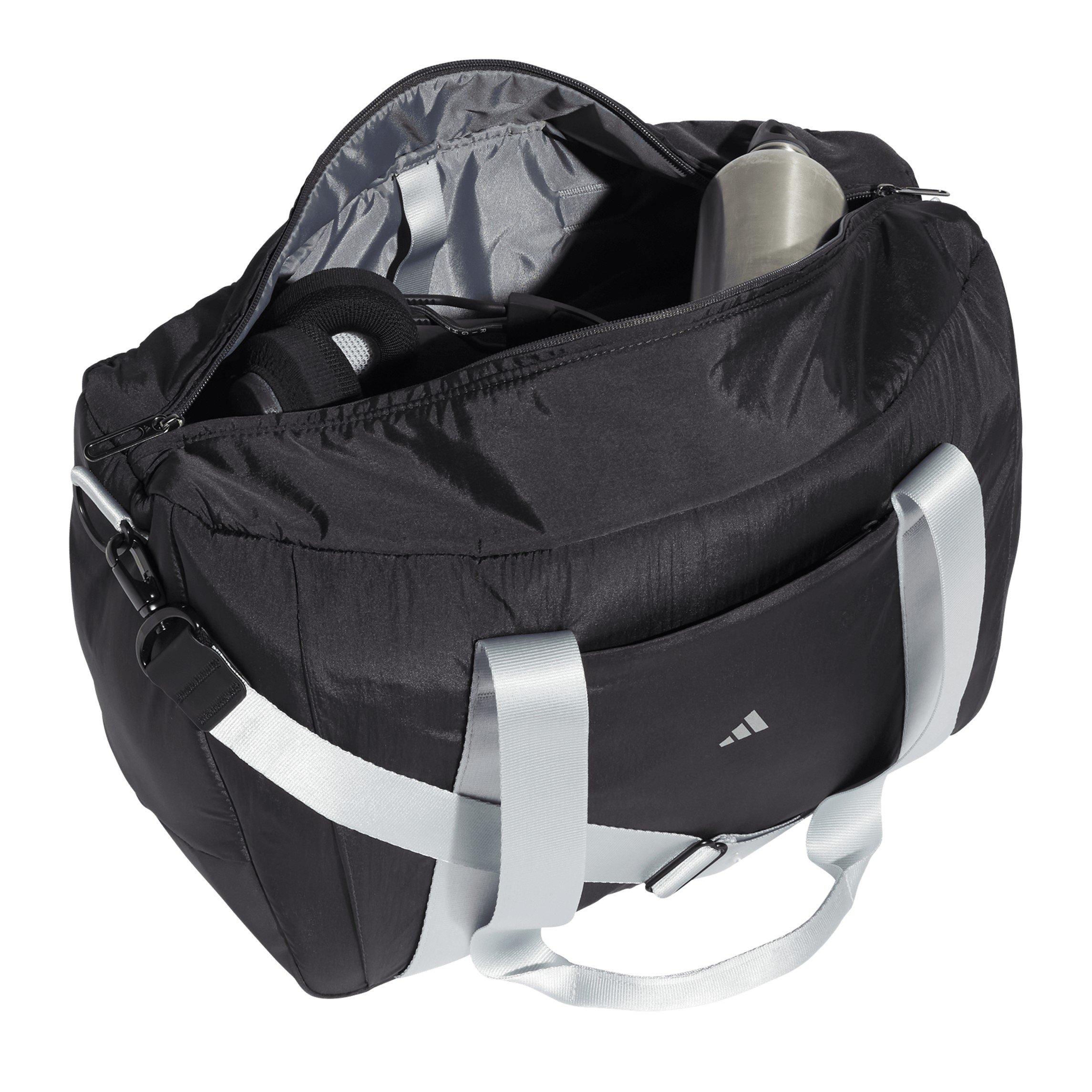 Kulstof - adidas - Gym Duffel Ld99 - 4