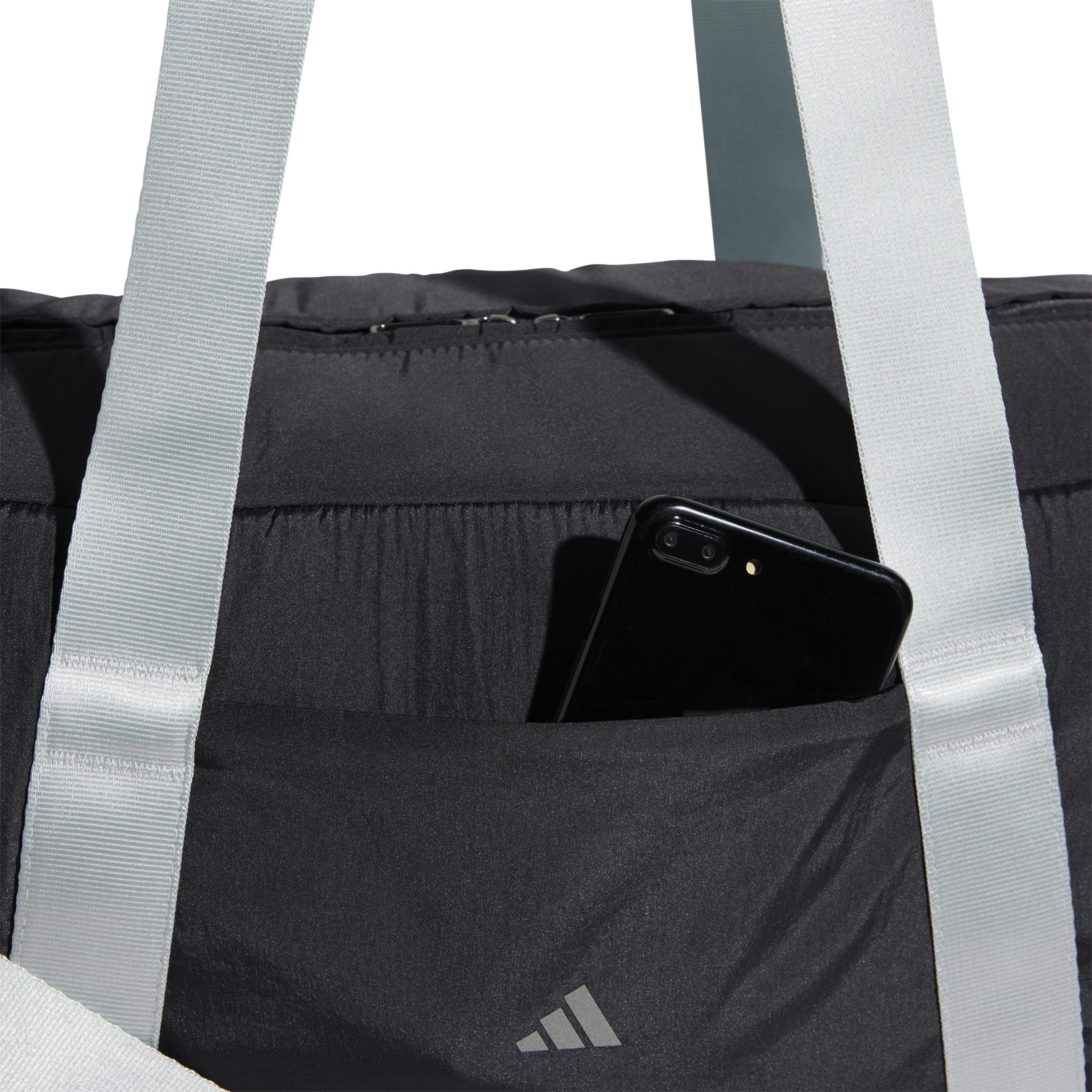 Kulstof - adidas - Gym Duffel Ld99 - 5