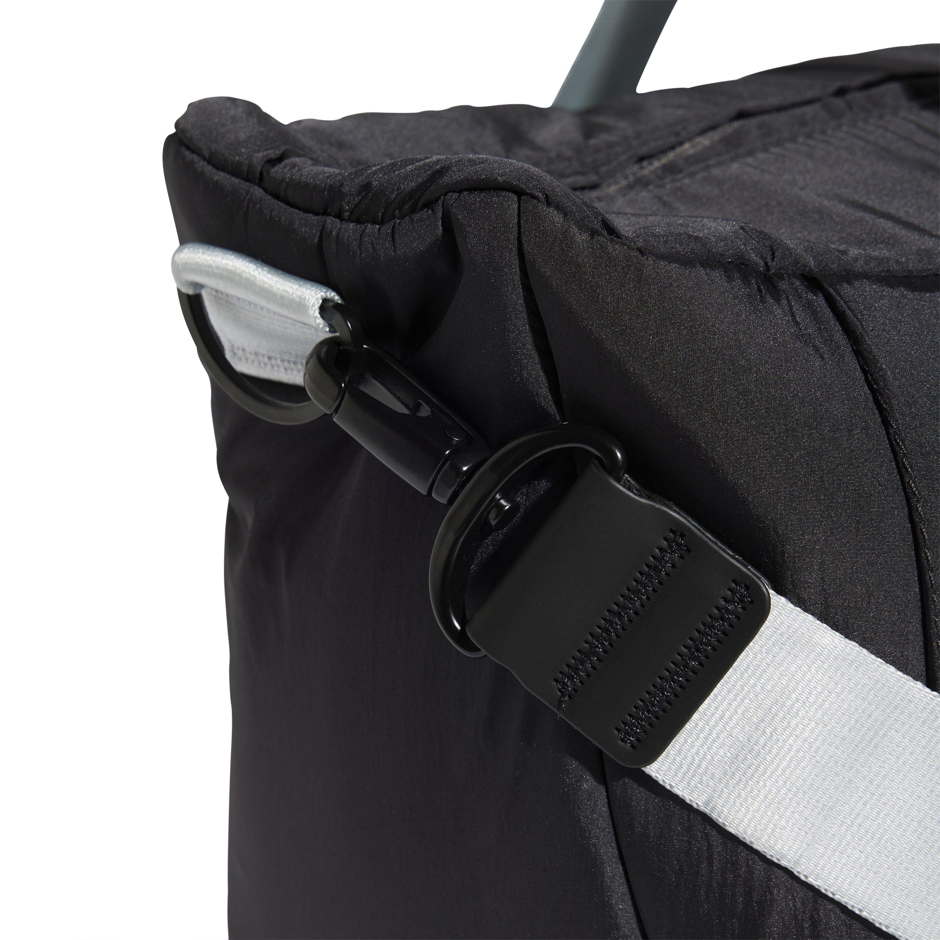 Kulstof - adidas - Gym Duffel Ld99 - 6