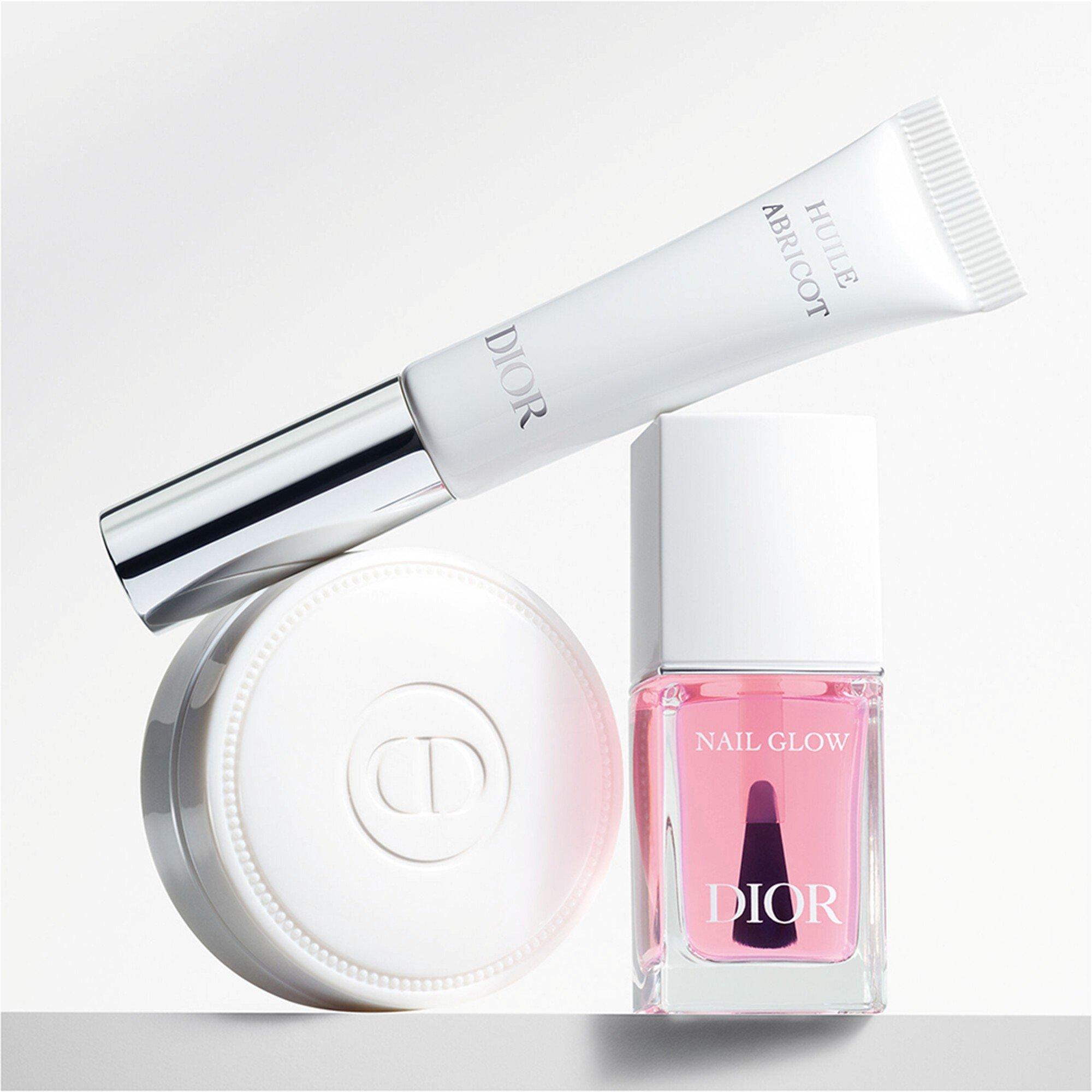 Apricot - DIOR - Creme Abricot - 2