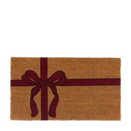 Gallery Coir Doormat 400x700mm