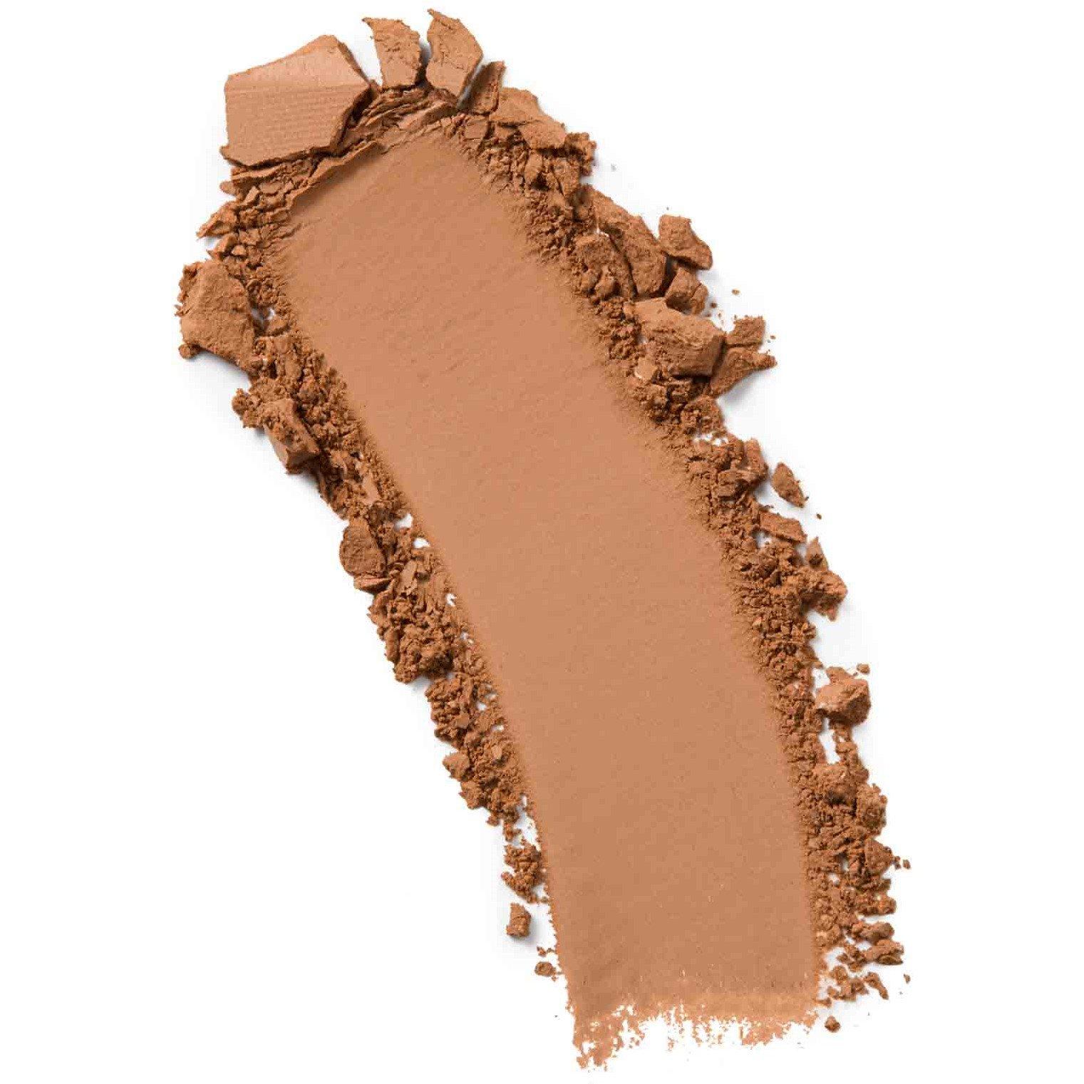 300 TOASTY - Kylie Cosmetics - Pressed Bronzing Powder - 2