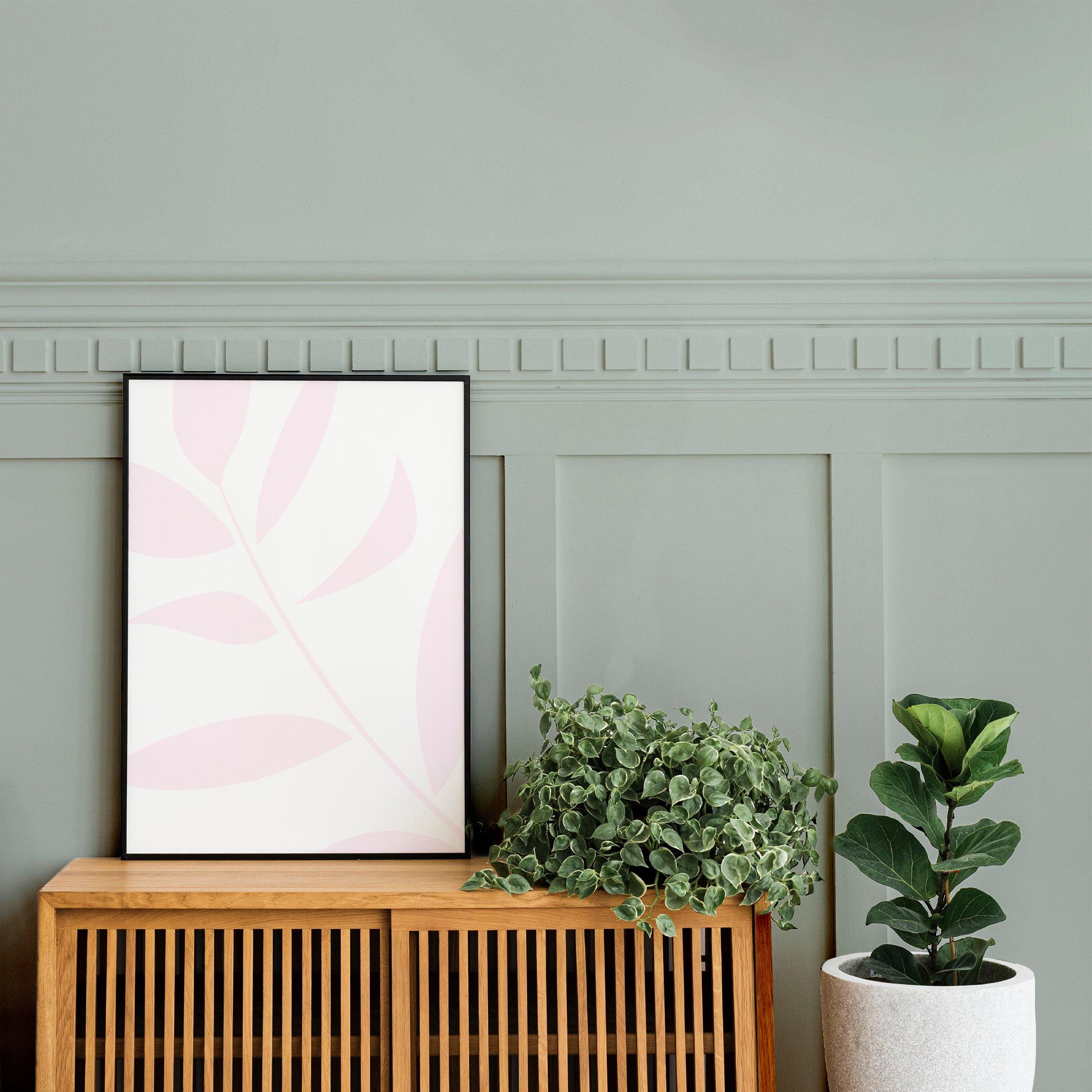 Picnic In - Superfresco Easy - Picnic In the Park Multi-Surface Paint - 2