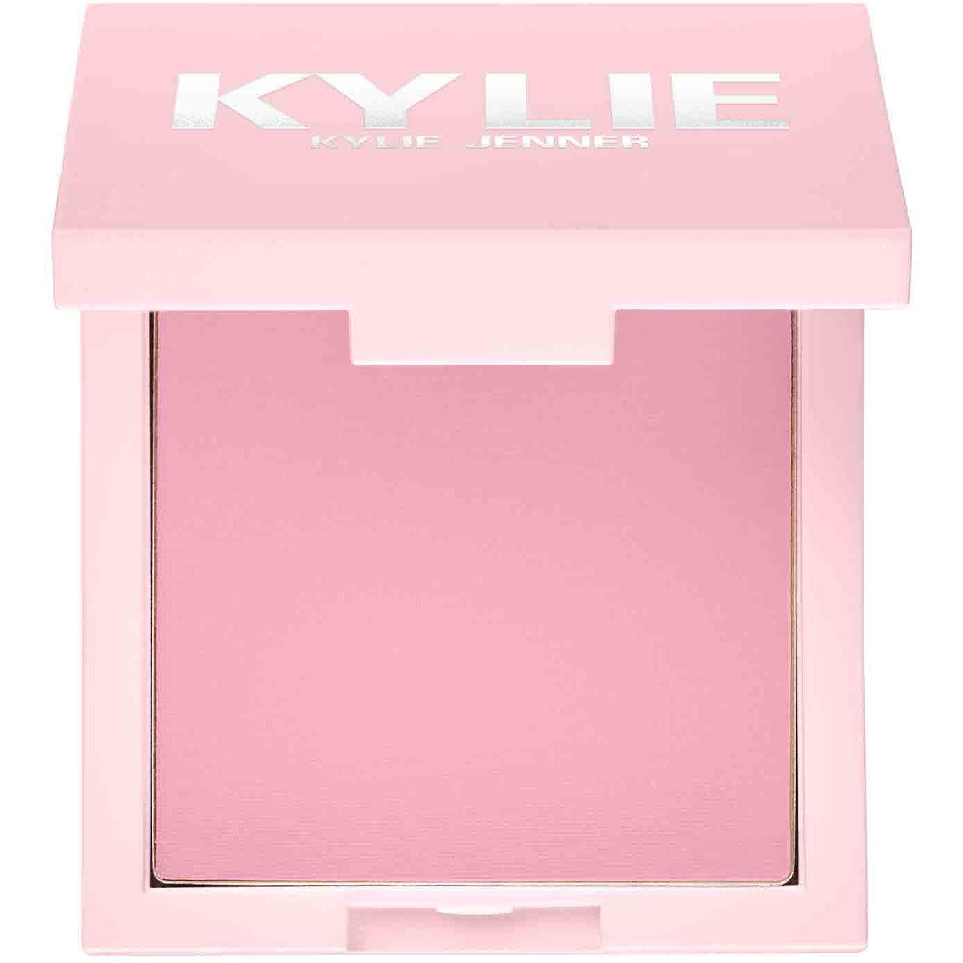 336 WINTER - Kylie Cosmetics - Pressed Blush Powder - 1