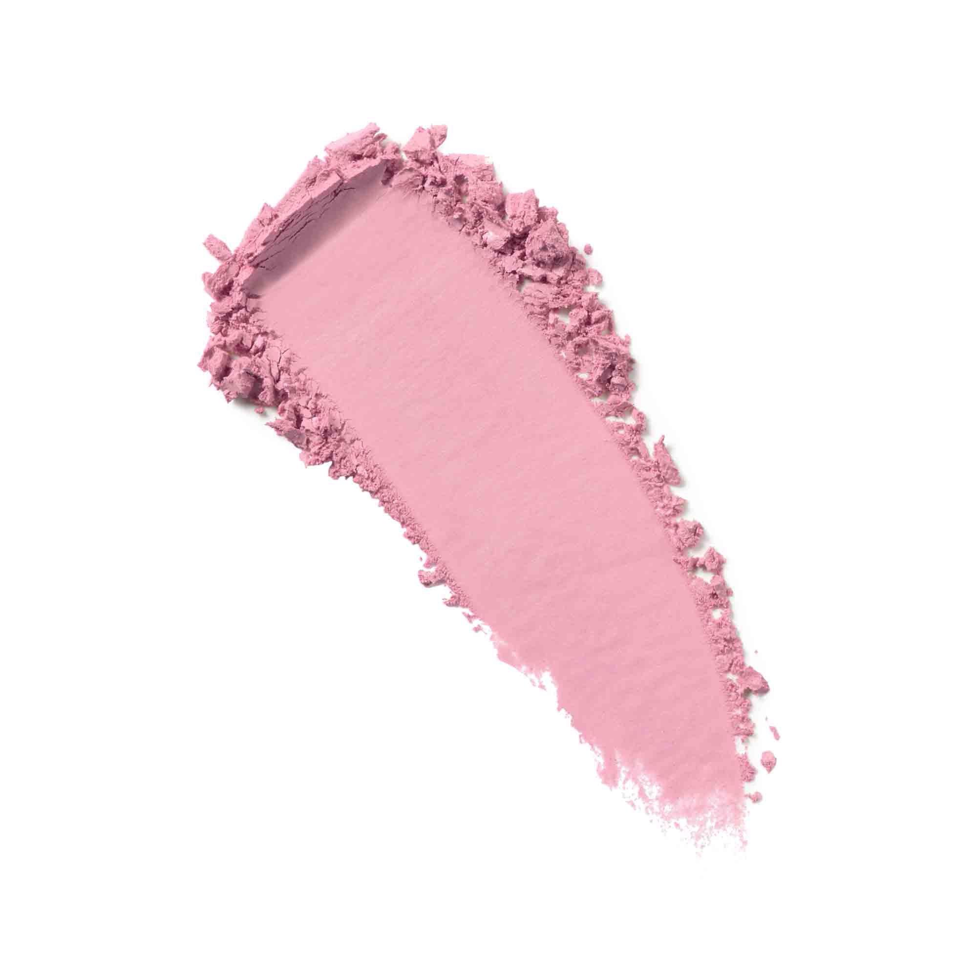 336 WINTER - Kylie Cosmetics - Pressed Blush Powder - 2
