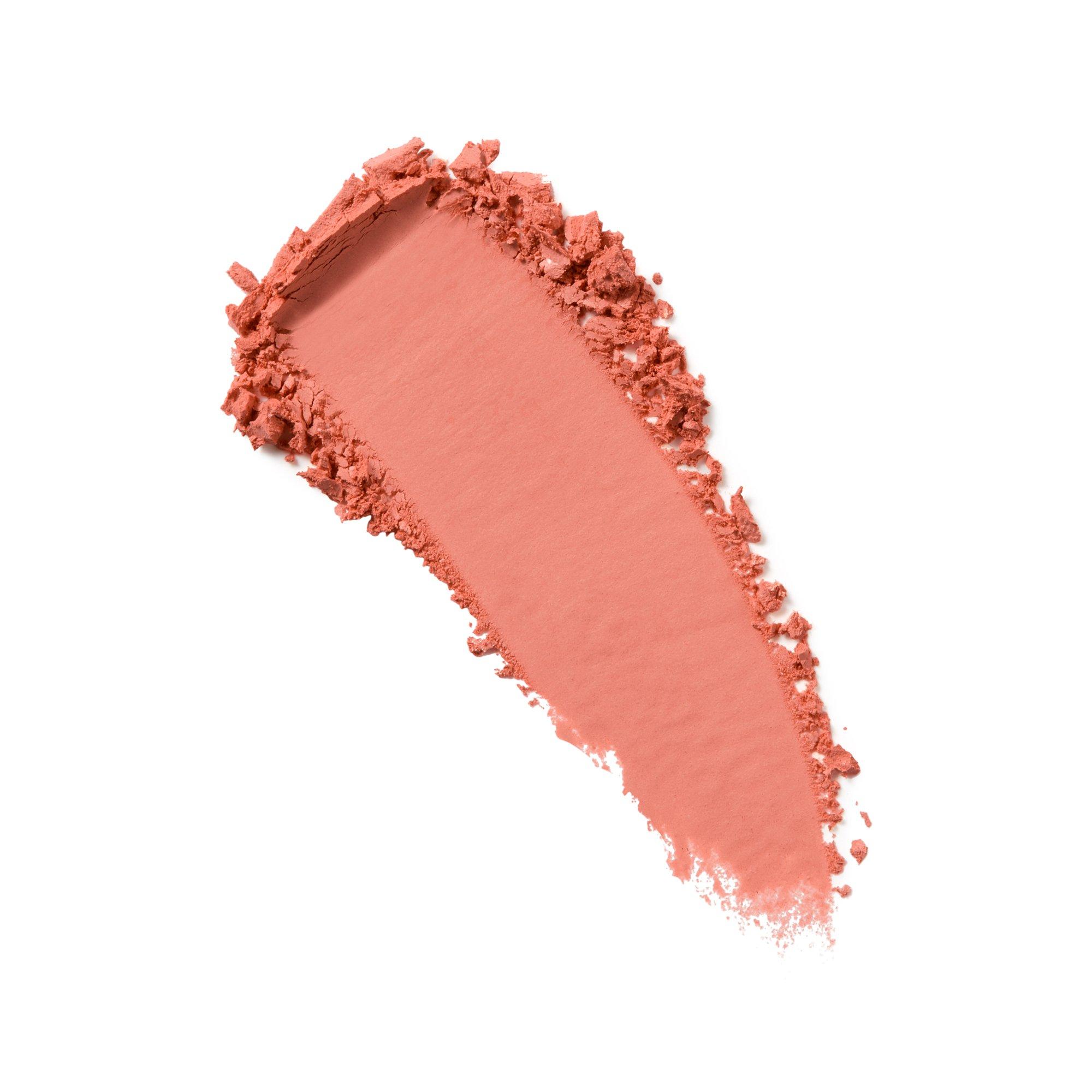 335 BADDIE - Kylie Cosmetics - Pressed Blush Powder - 2