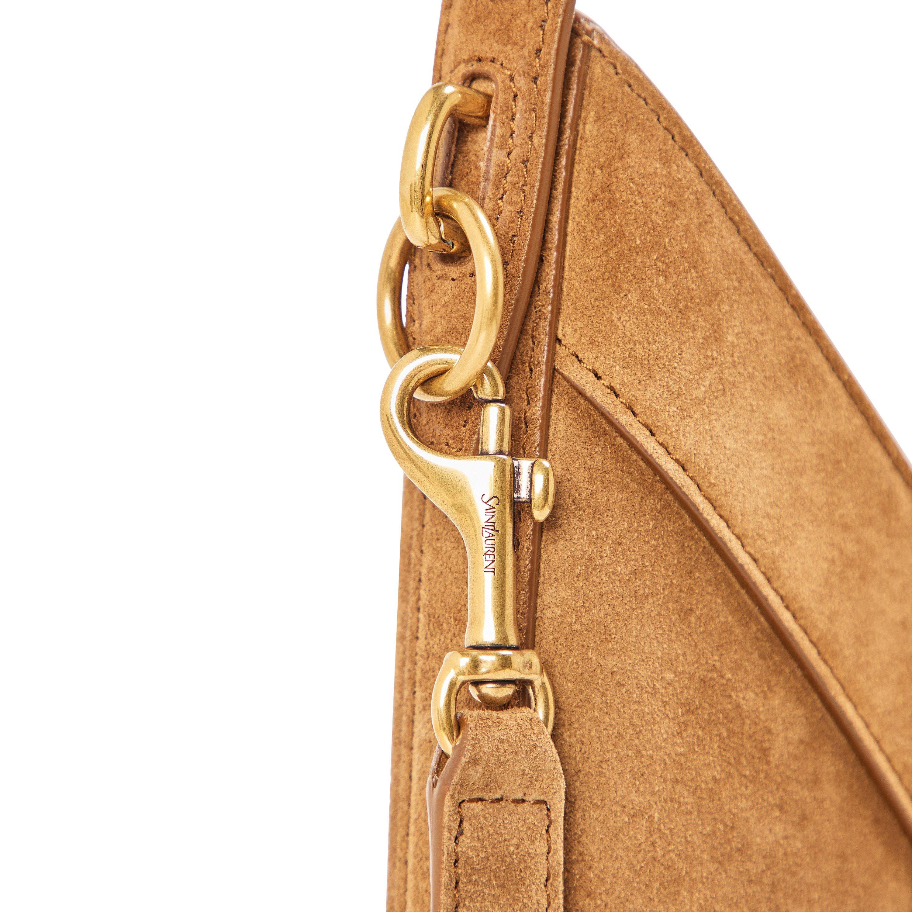 Orange Caramel - Saint Laurent - Saint Y Bucket Ld62 - 3