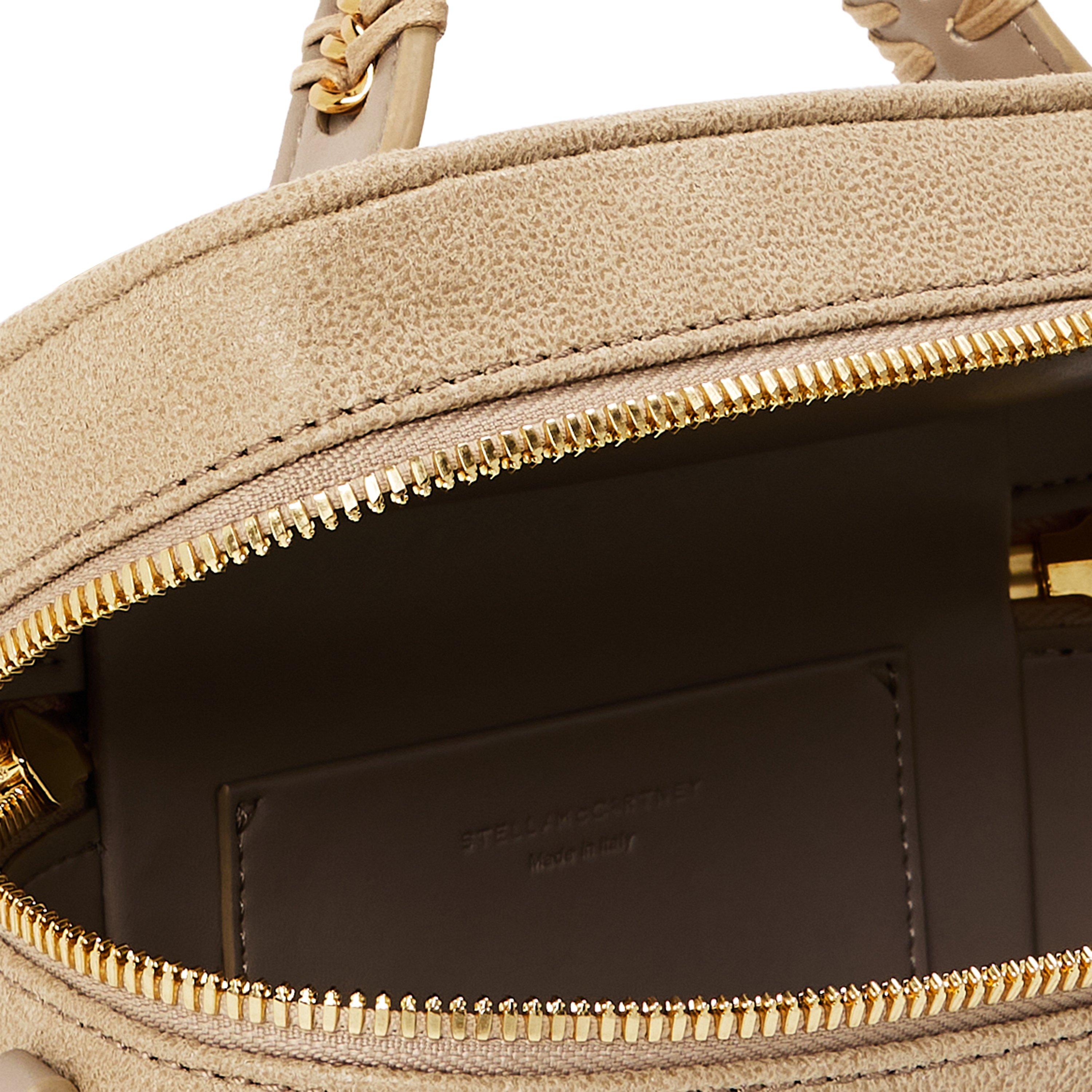 Butter/Cream - Stella McCartney - Stella Flabella Vnty Ld62 - 3