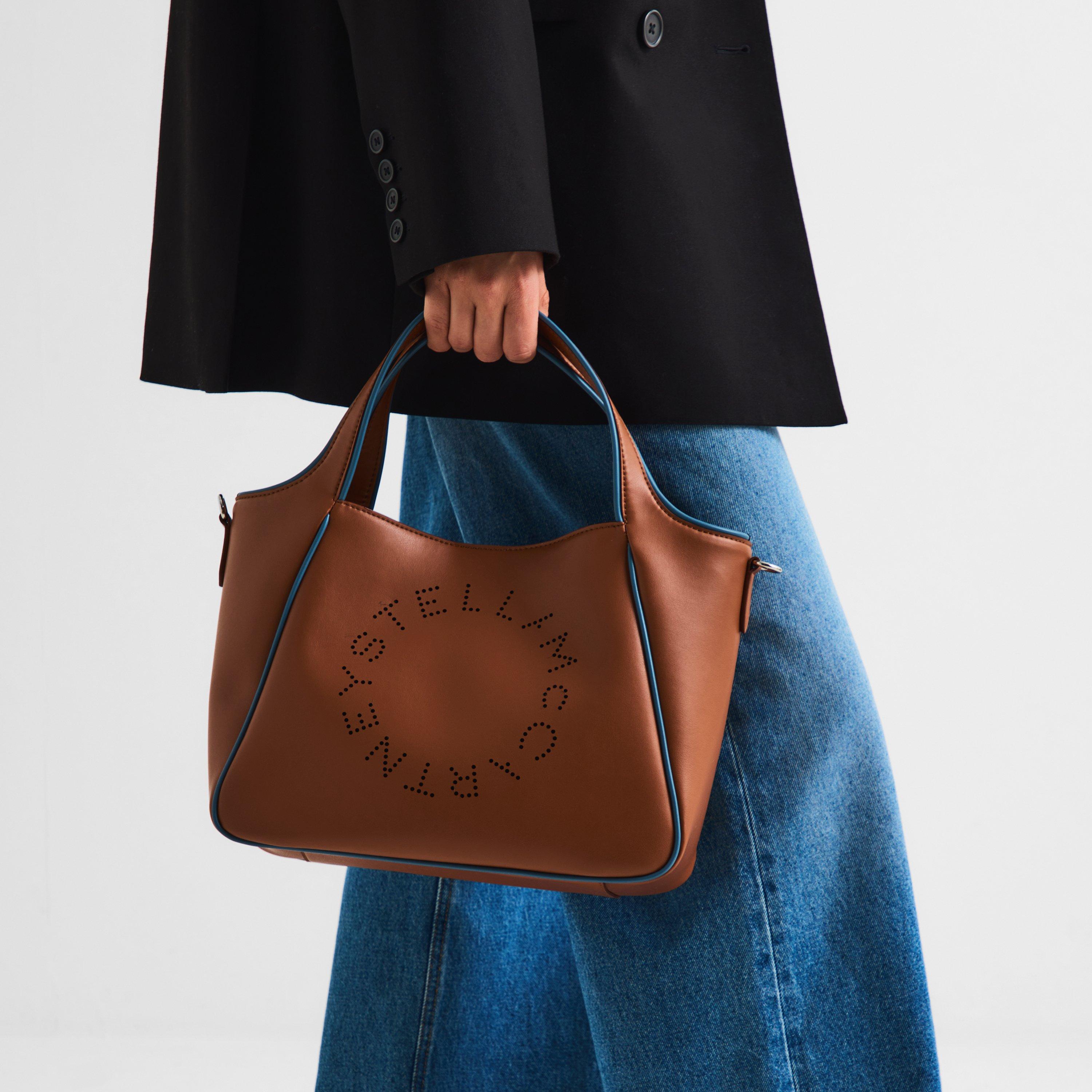 Brandy - Stella McCartney - Stella Logo Xbdy Ld62 - 3