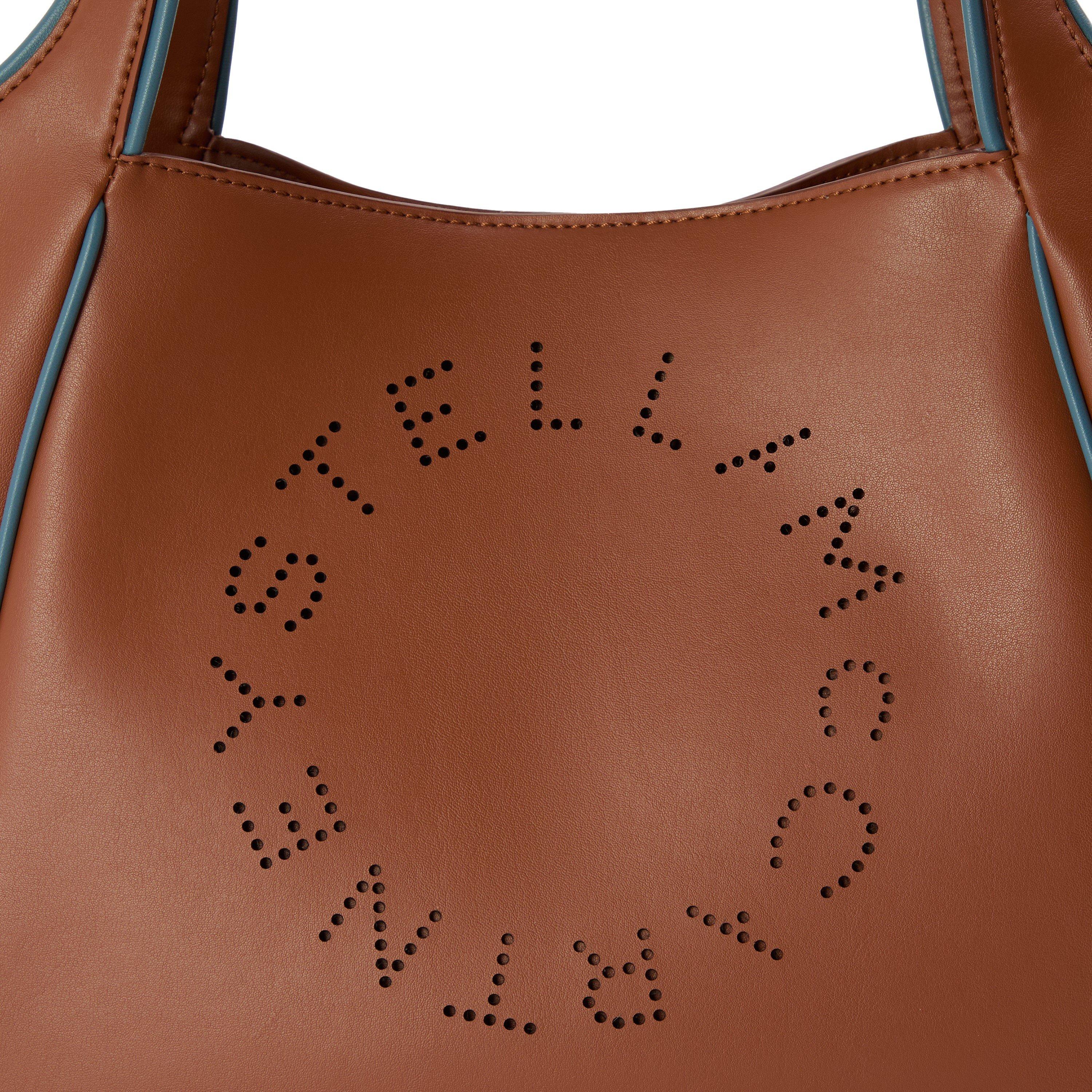 Brandy - Stella McCartney - Stella Logo Xbdy Ld62 - 4
