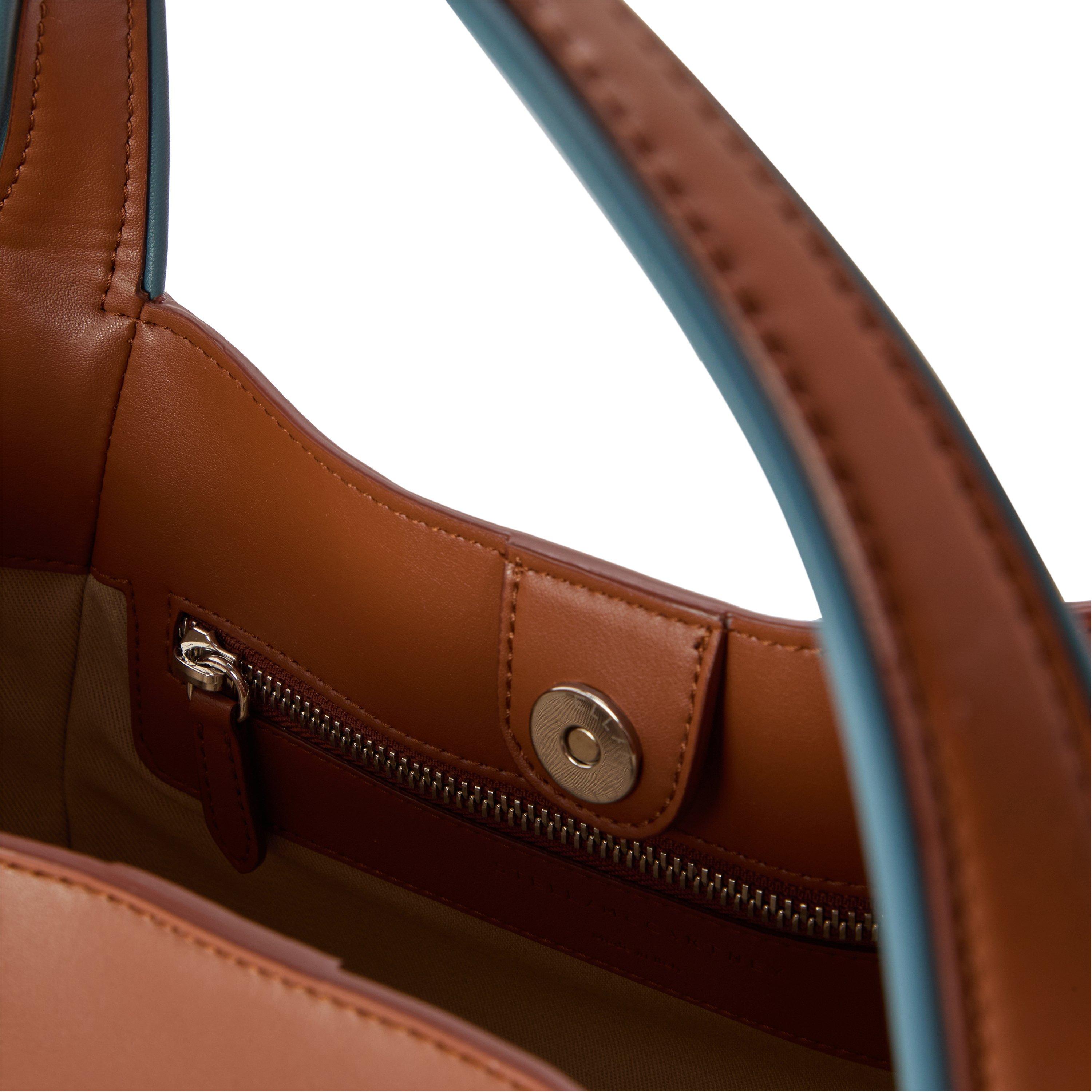 Brandy - Stella McCartney - Stella Logo Xbdy Ld62 - 3