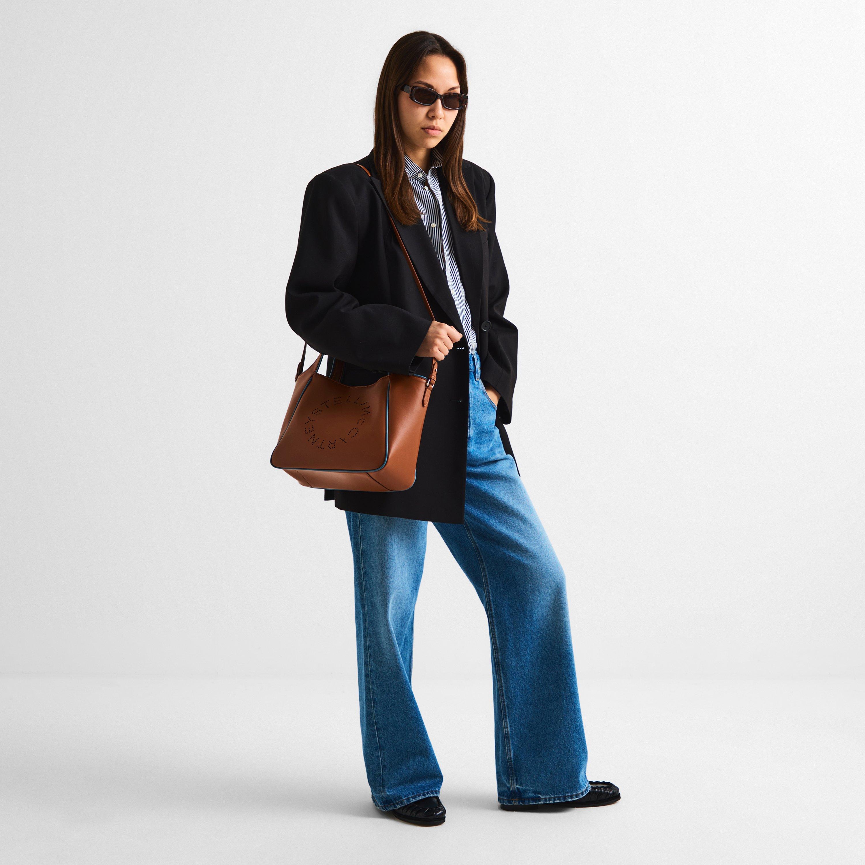 Brandy - Stella McCartney - Stella Logo Xbdy Ld62 - 6