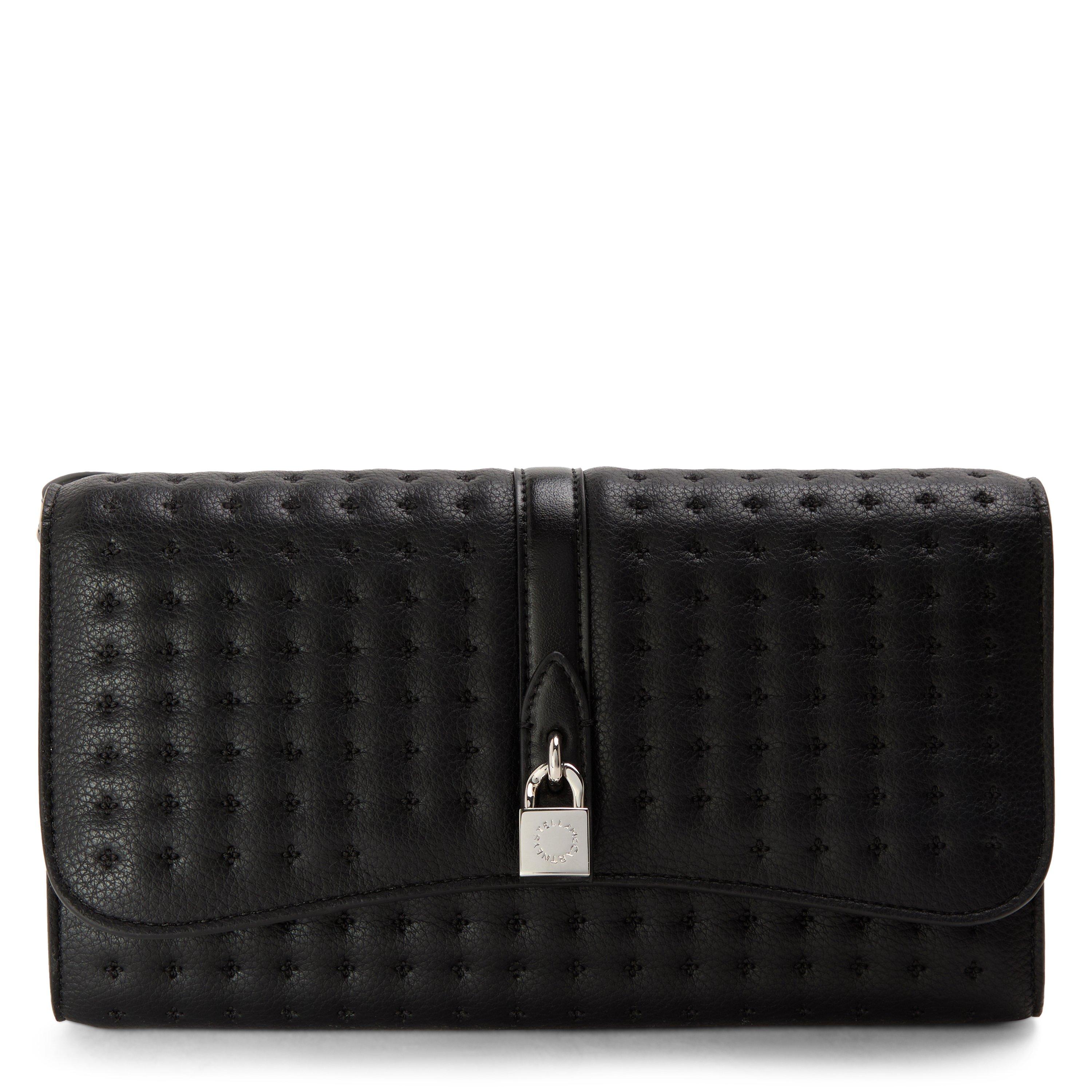 Stella McCartney Stella Ryder WOC Ld62